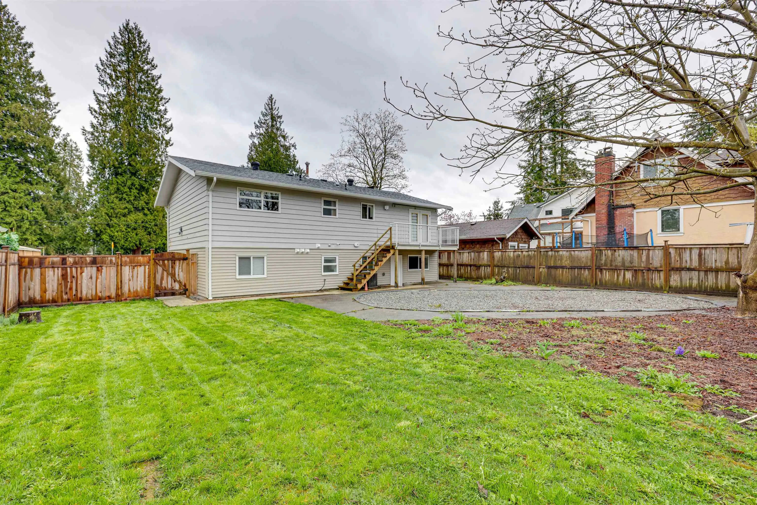 12097 Blakely Road