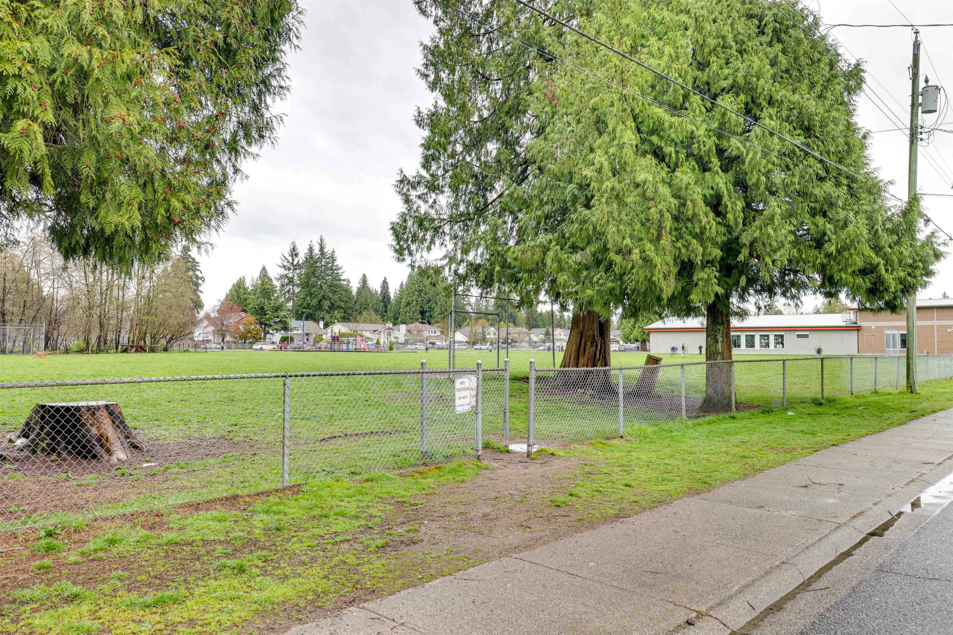 12097 Blakely Road