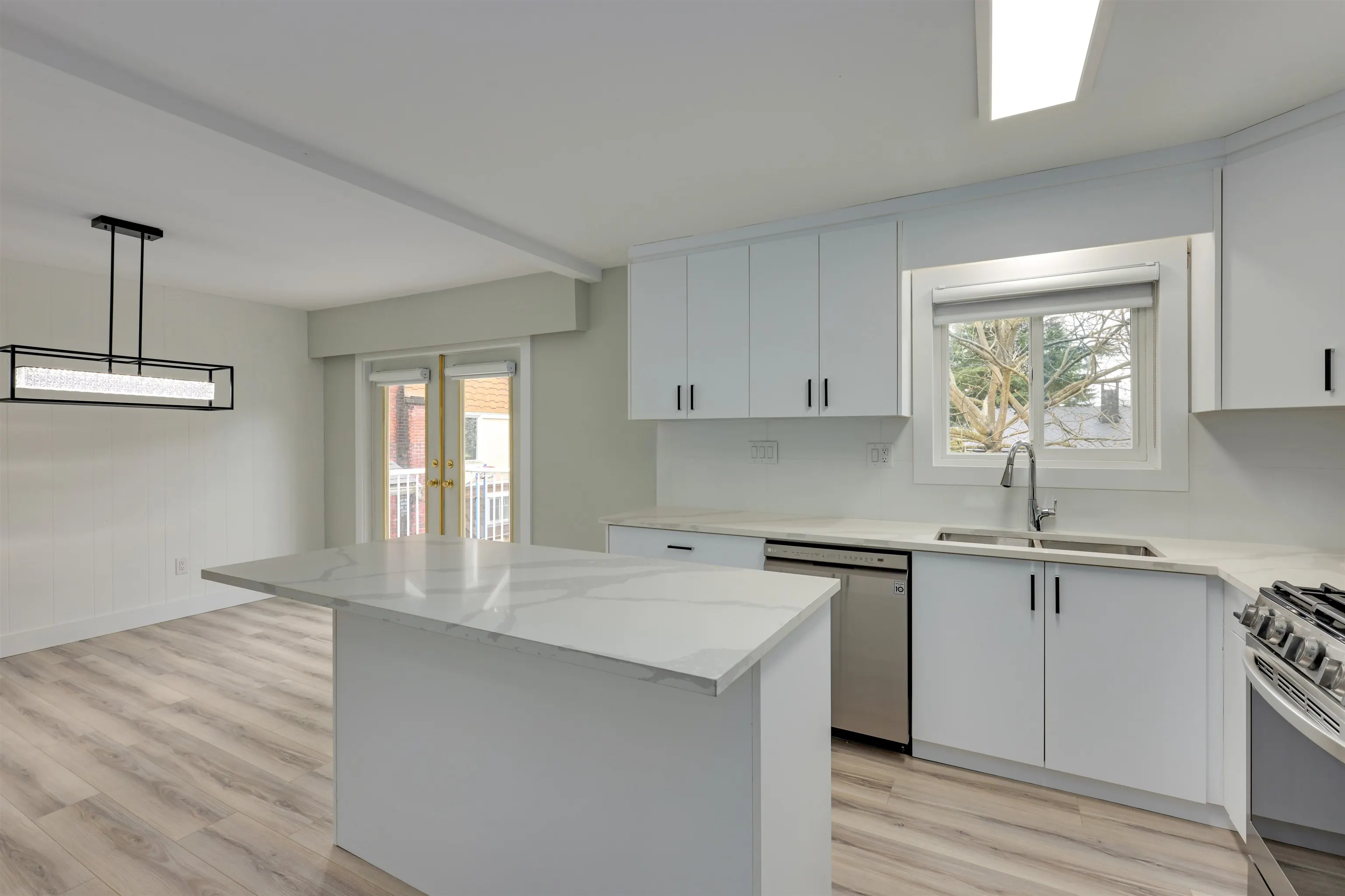 12097 Blakely Road