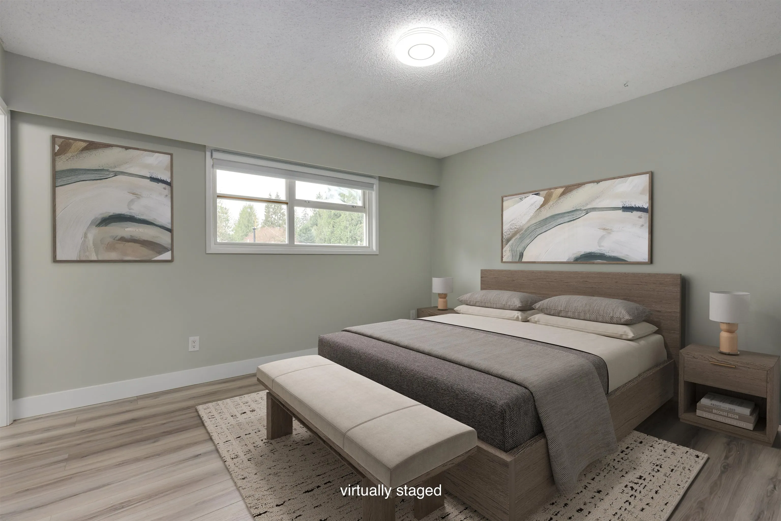 12097 Blakely Road