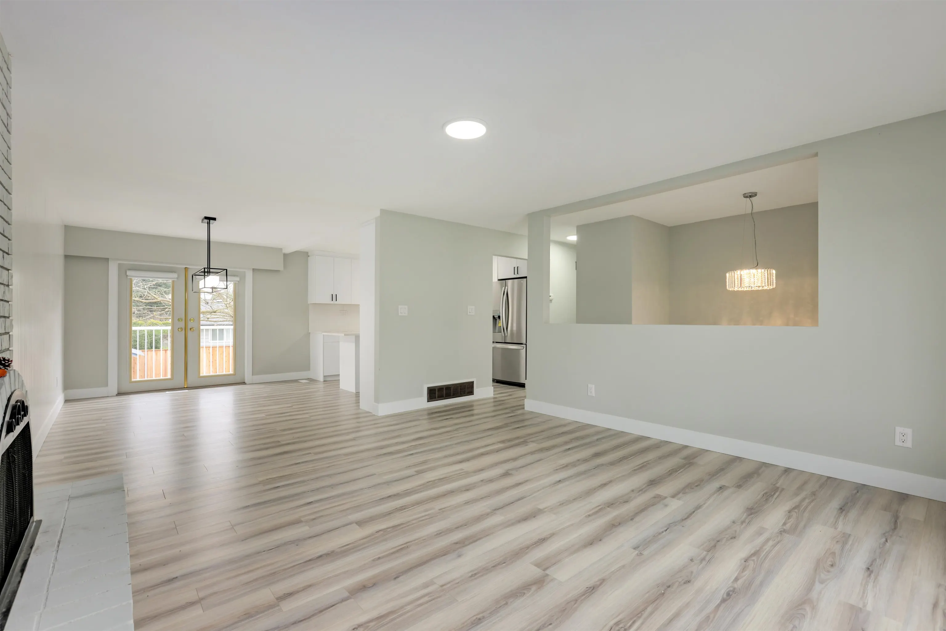 12097 Blakely Road