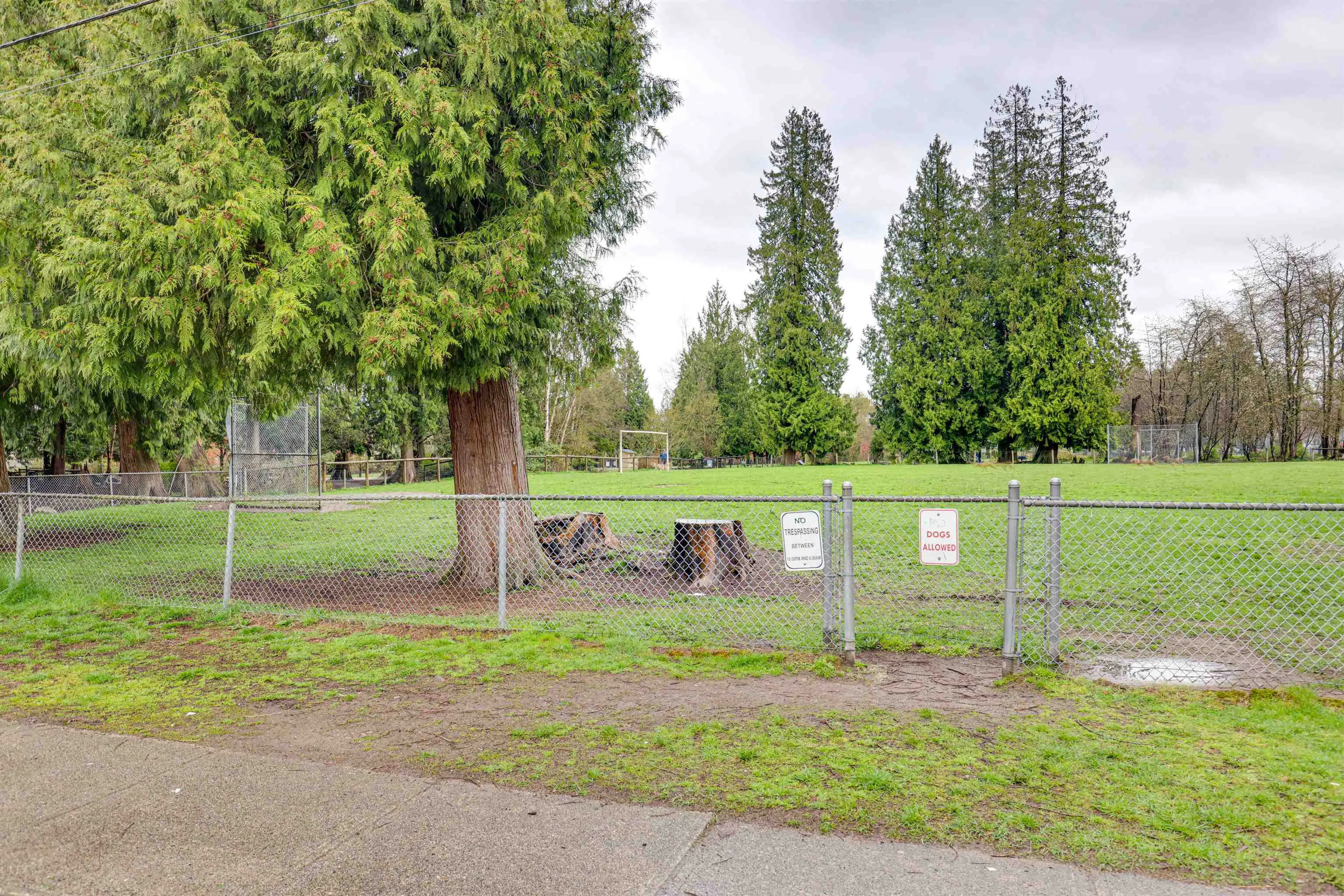 12097 Blakely Road