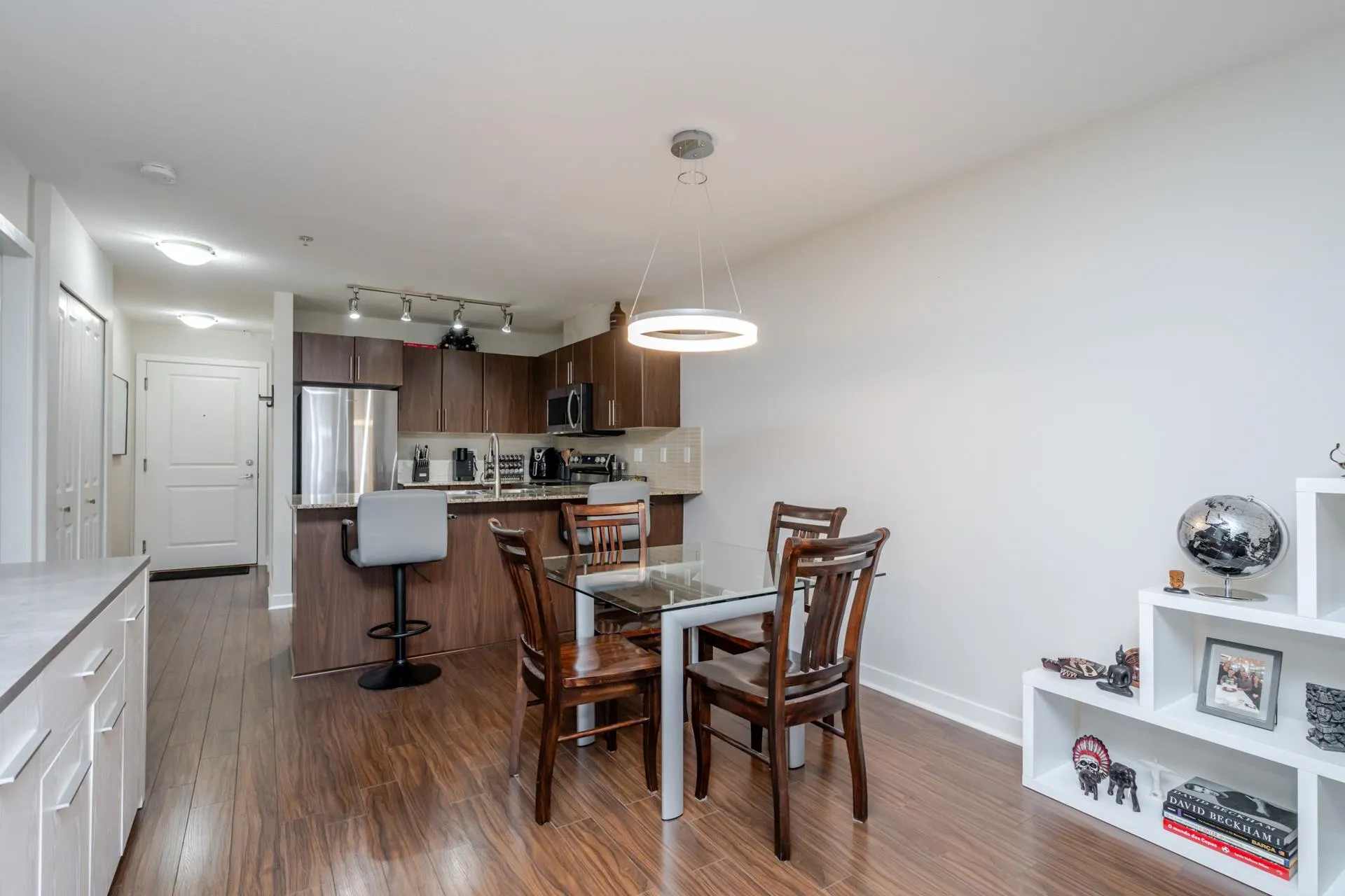 A303 8929 202 Street