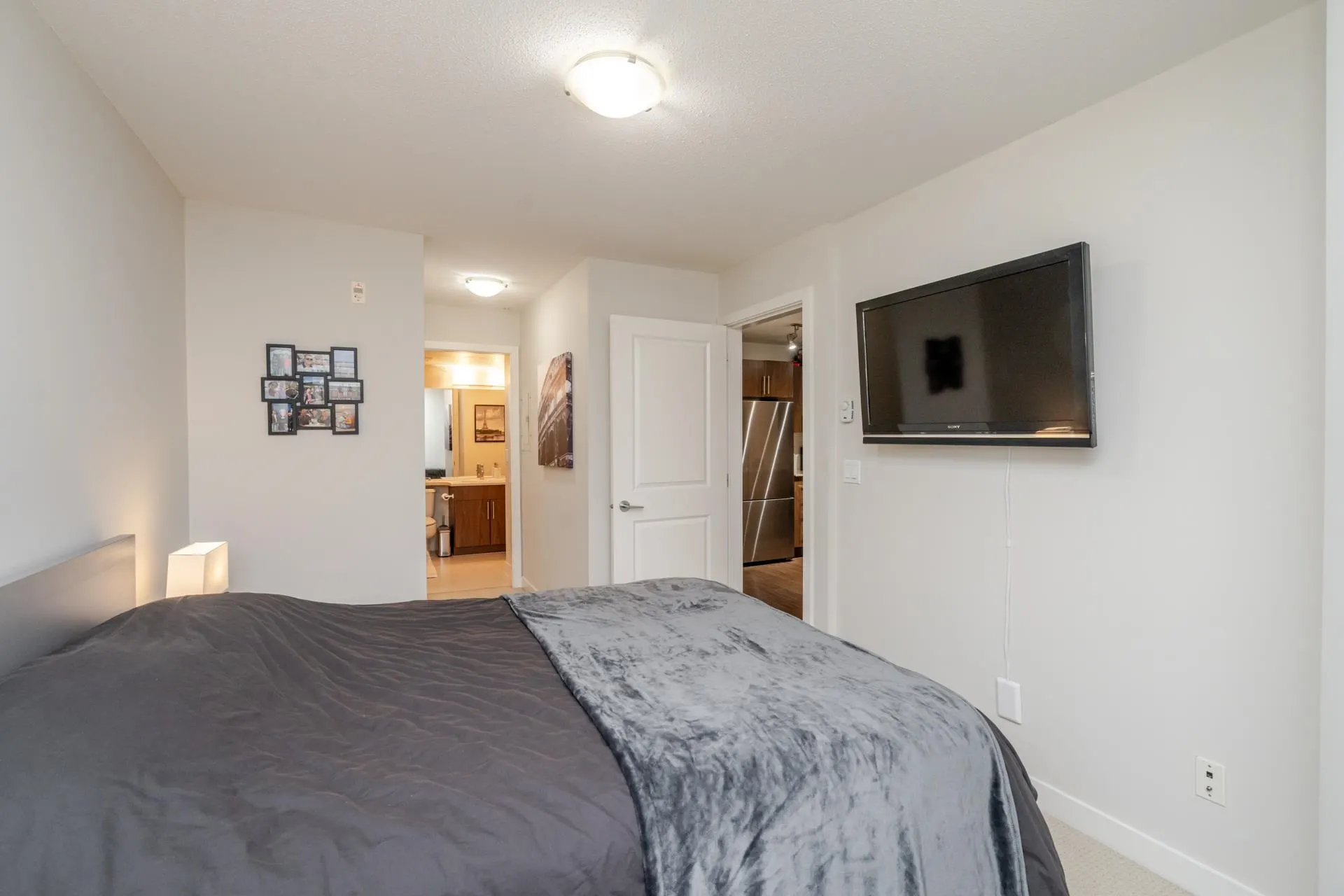 A303 8929 202 Street