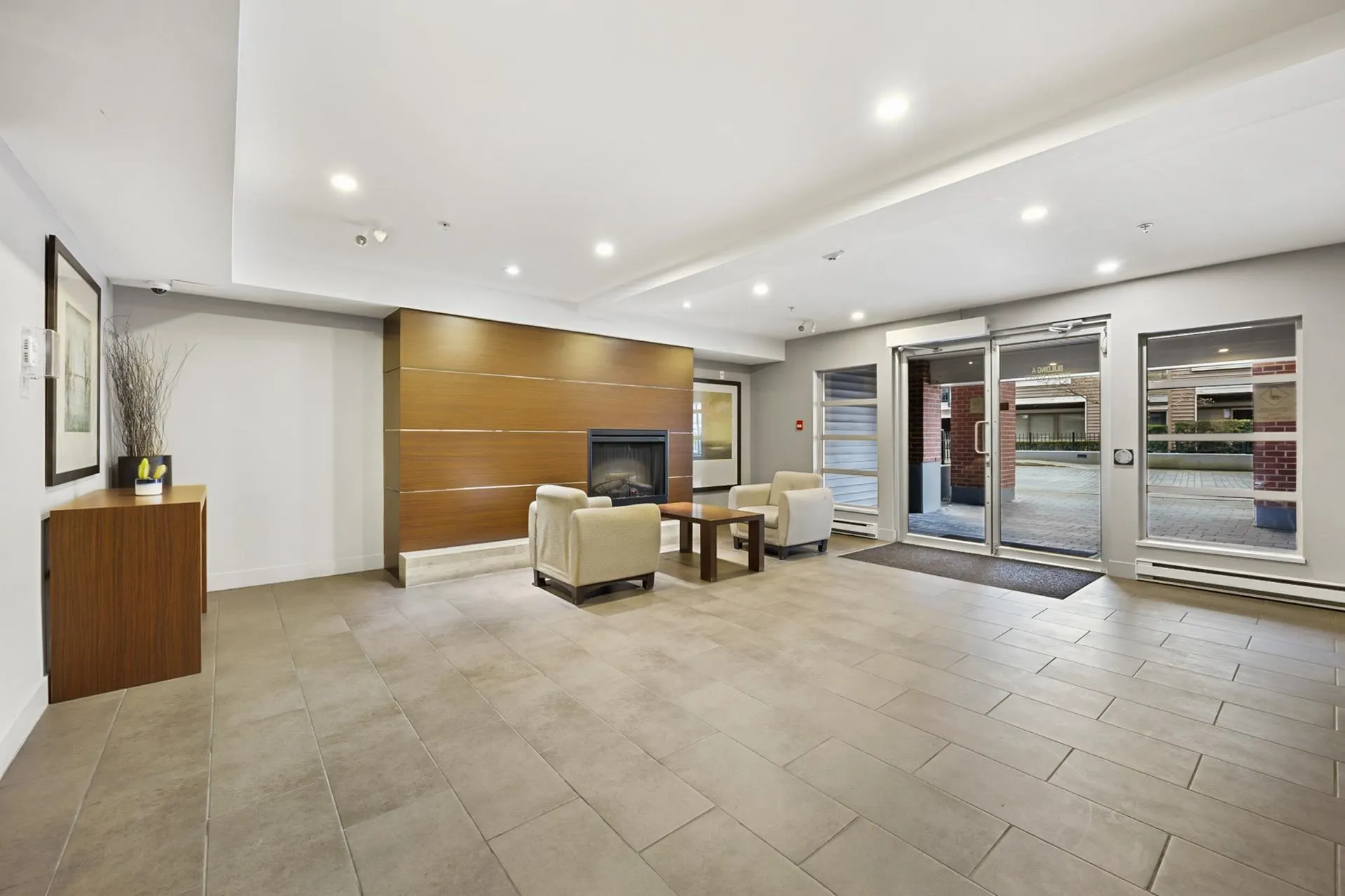 A303 8929 202 Street