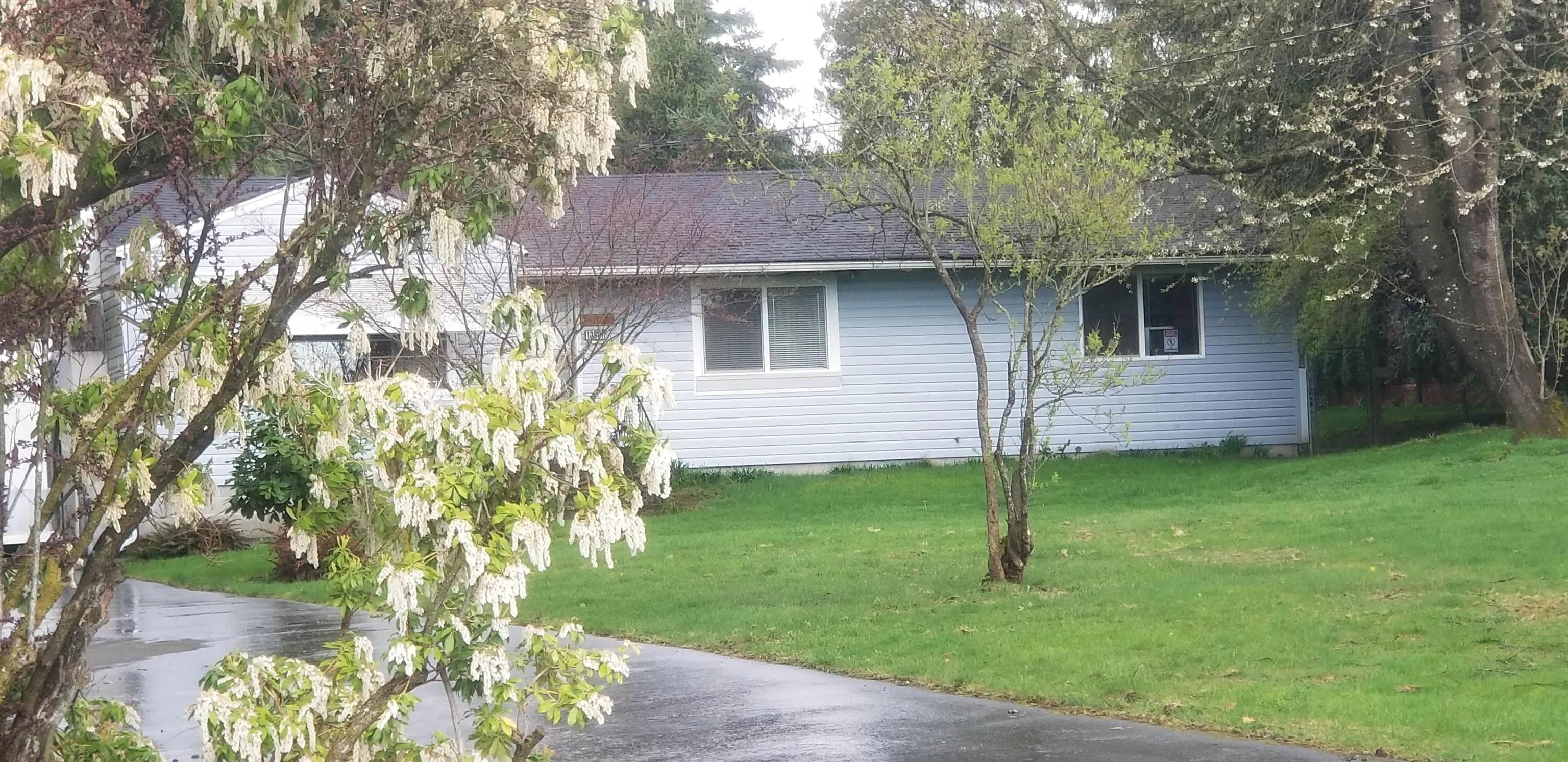 13807 Brentwood Crescent