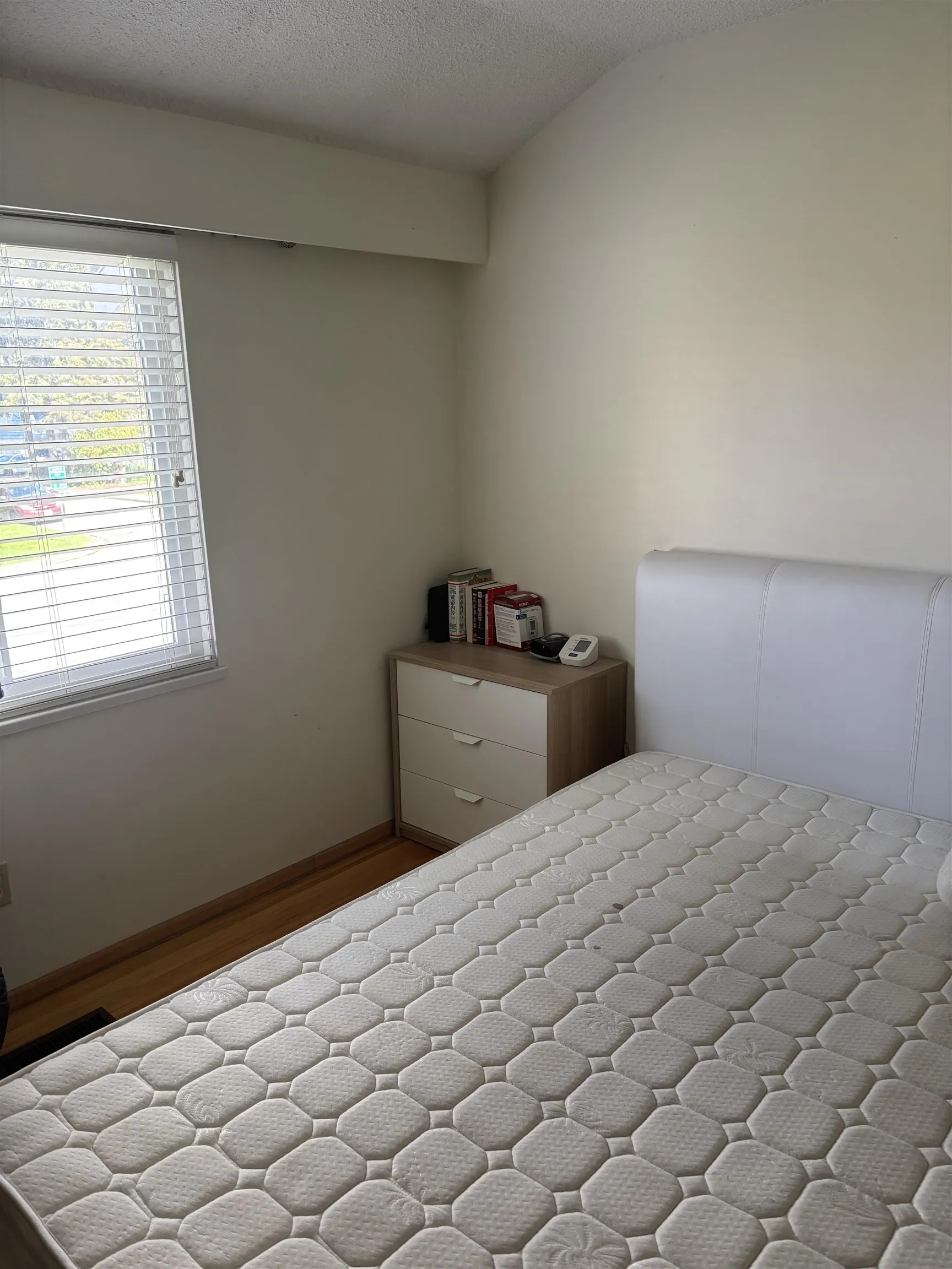6551 Azure Road