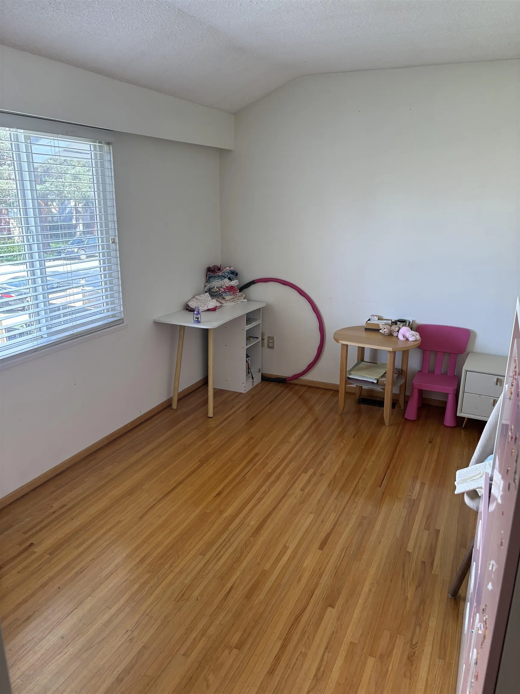 6551 Azure Road