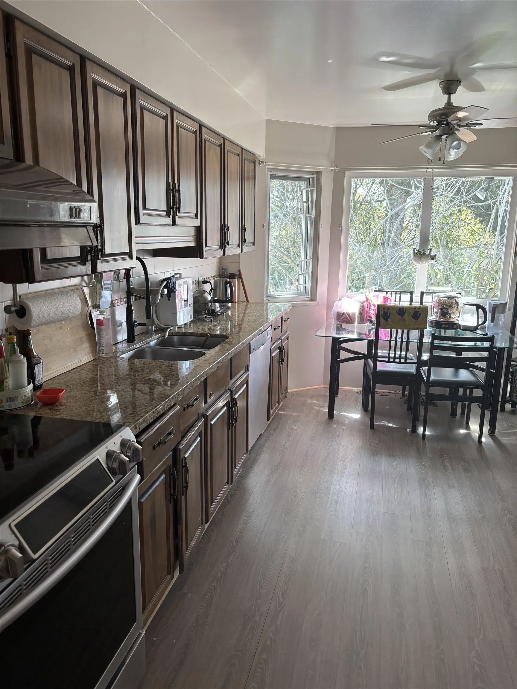 6551 Azure Road
