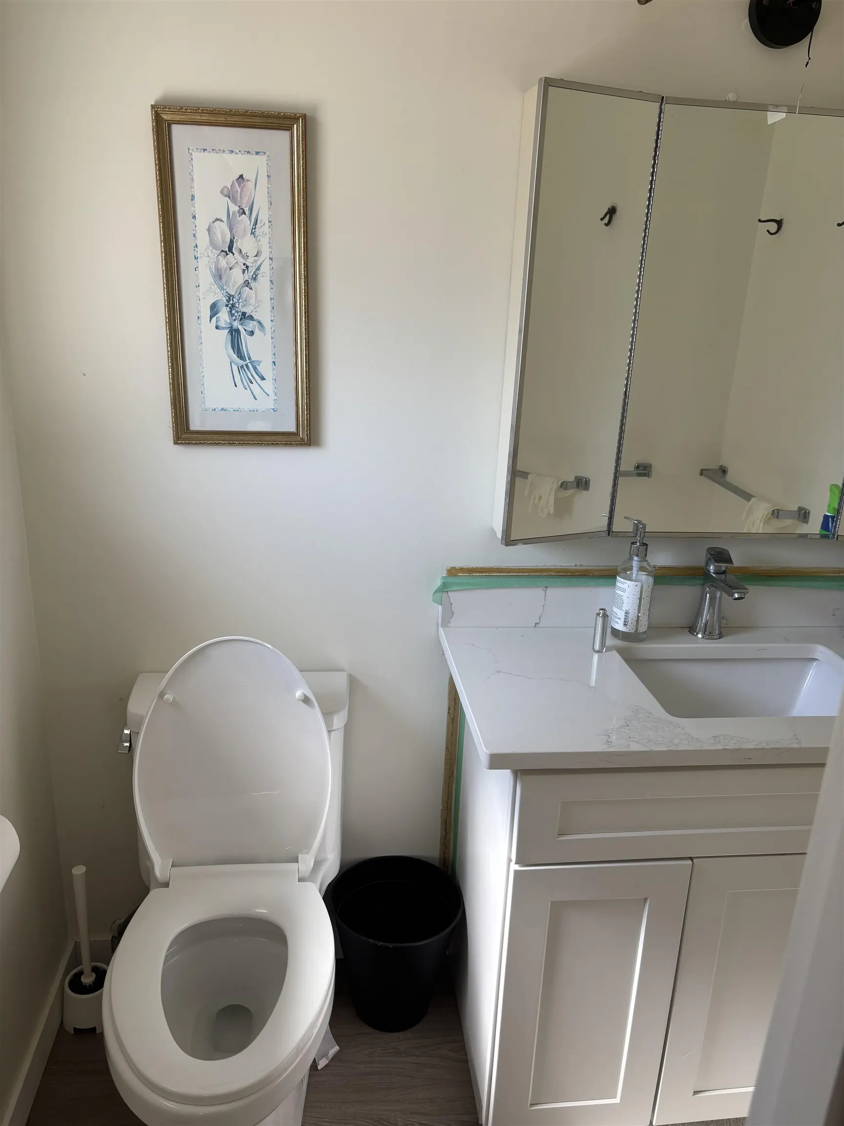 6551 Azure Road