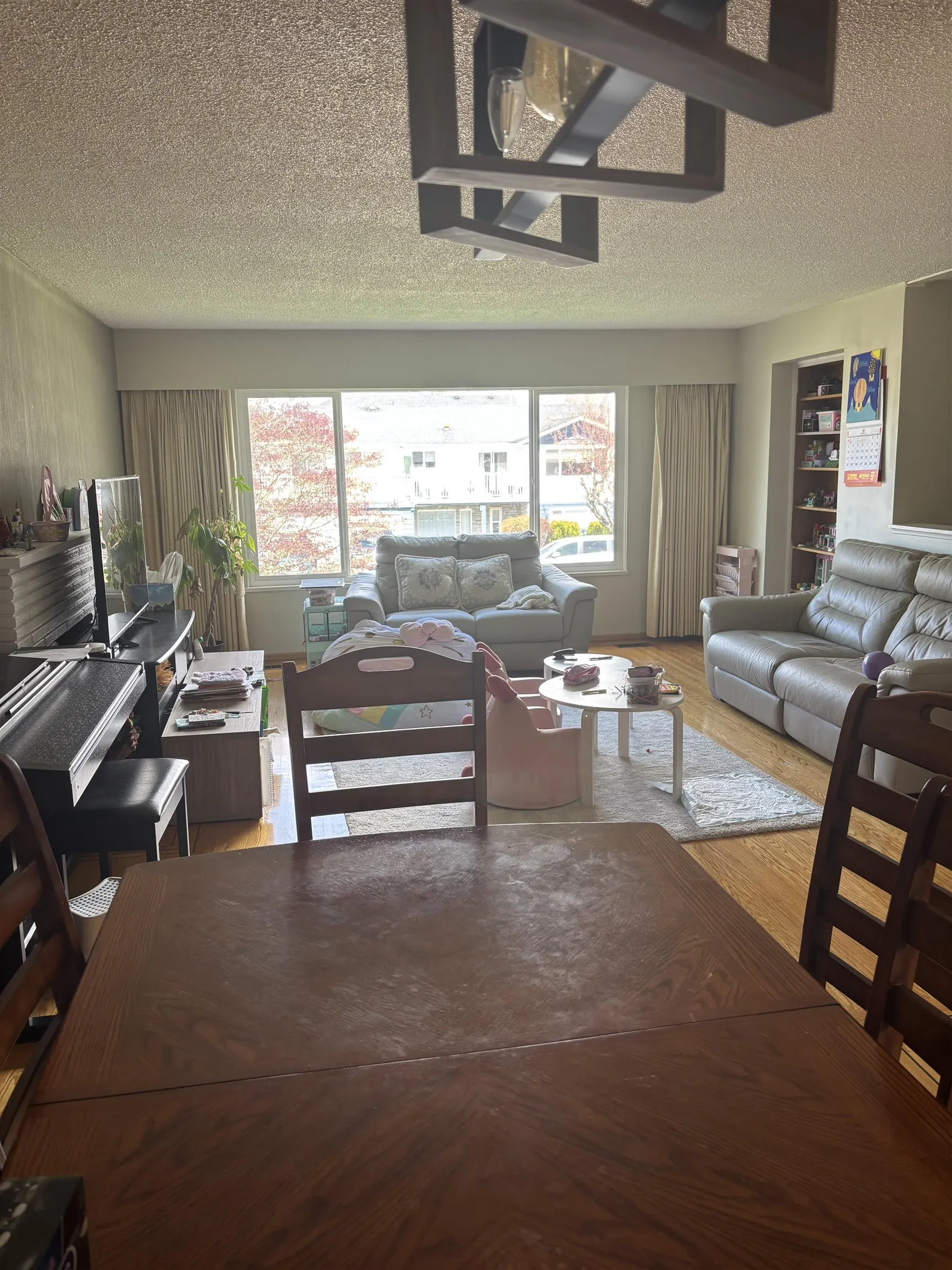 6551 Azure Road