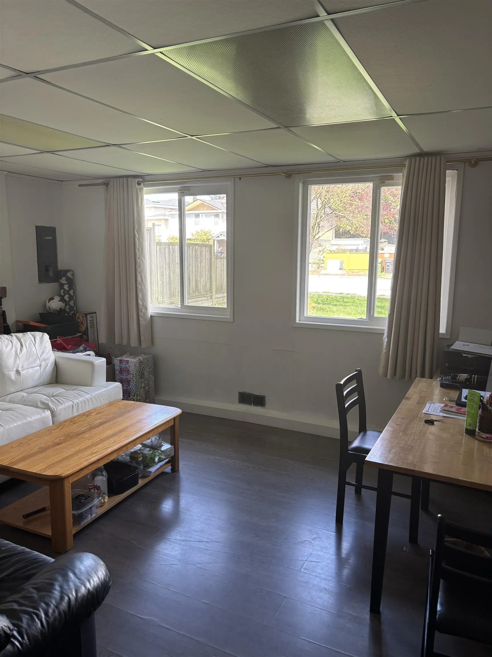 6551 Azure Road