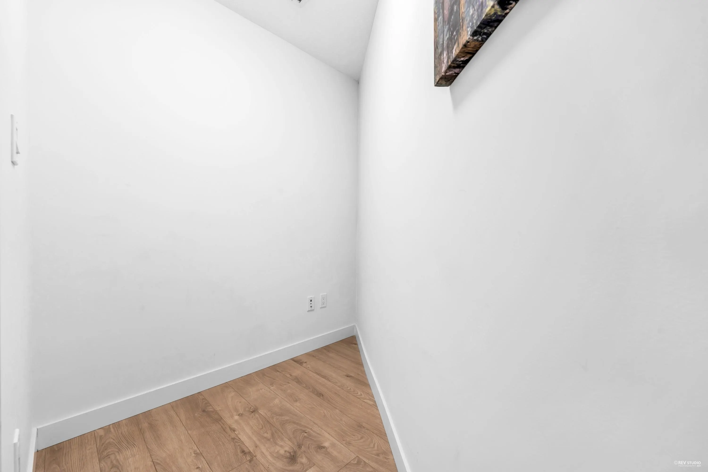 316 3581 Ross Drive