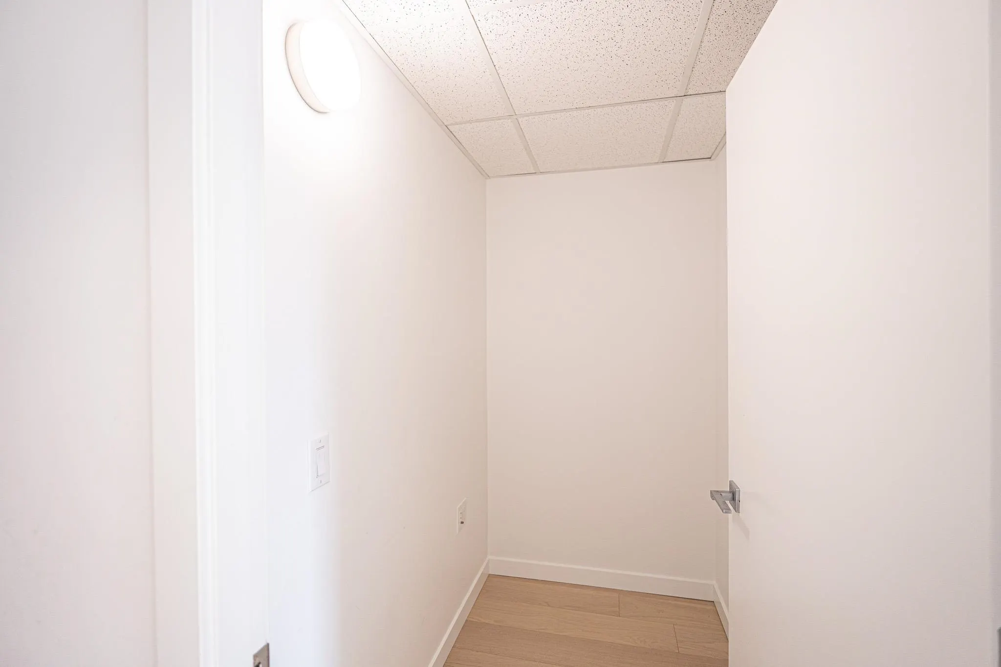 701 1688 Pullman Porter Street