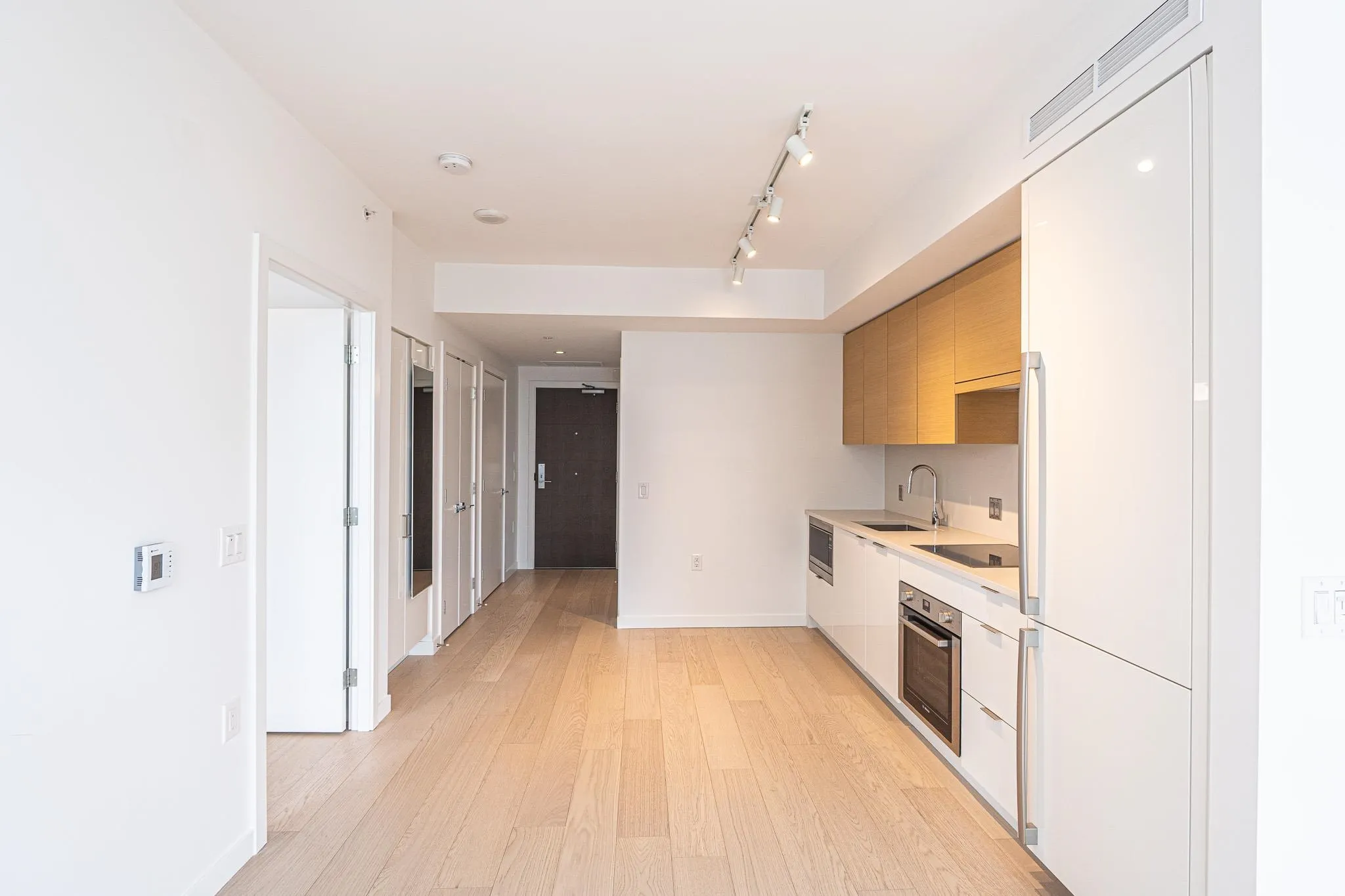 701 1688 Pullman Porter Street