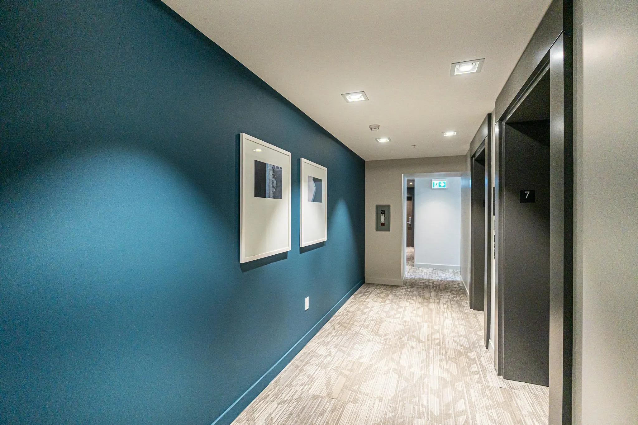701 1688 Pullman Porter Street