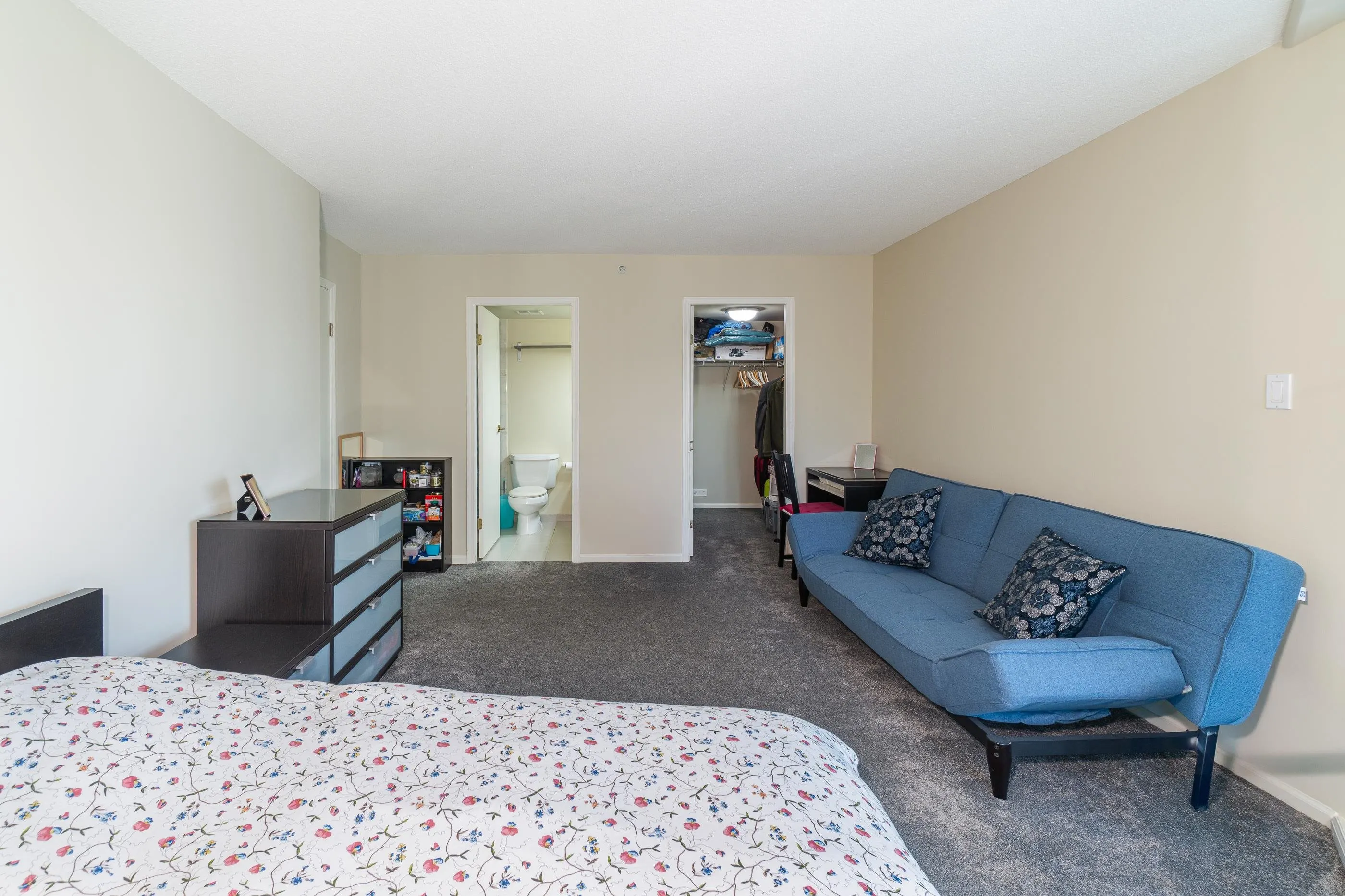 2904 1238 Melville Street