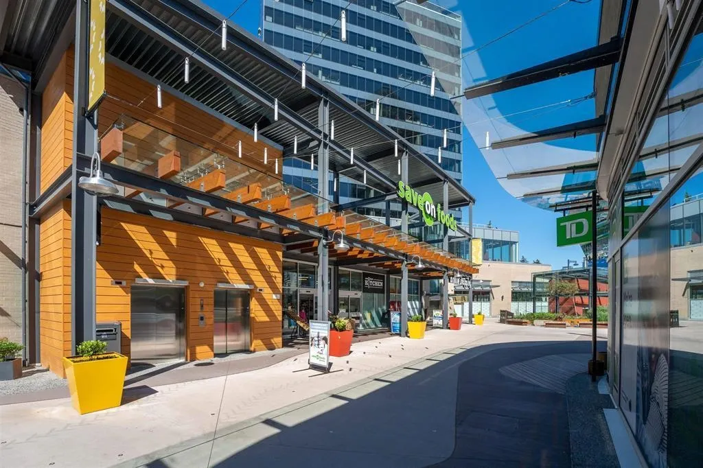 1901 13655 Fraser Highway