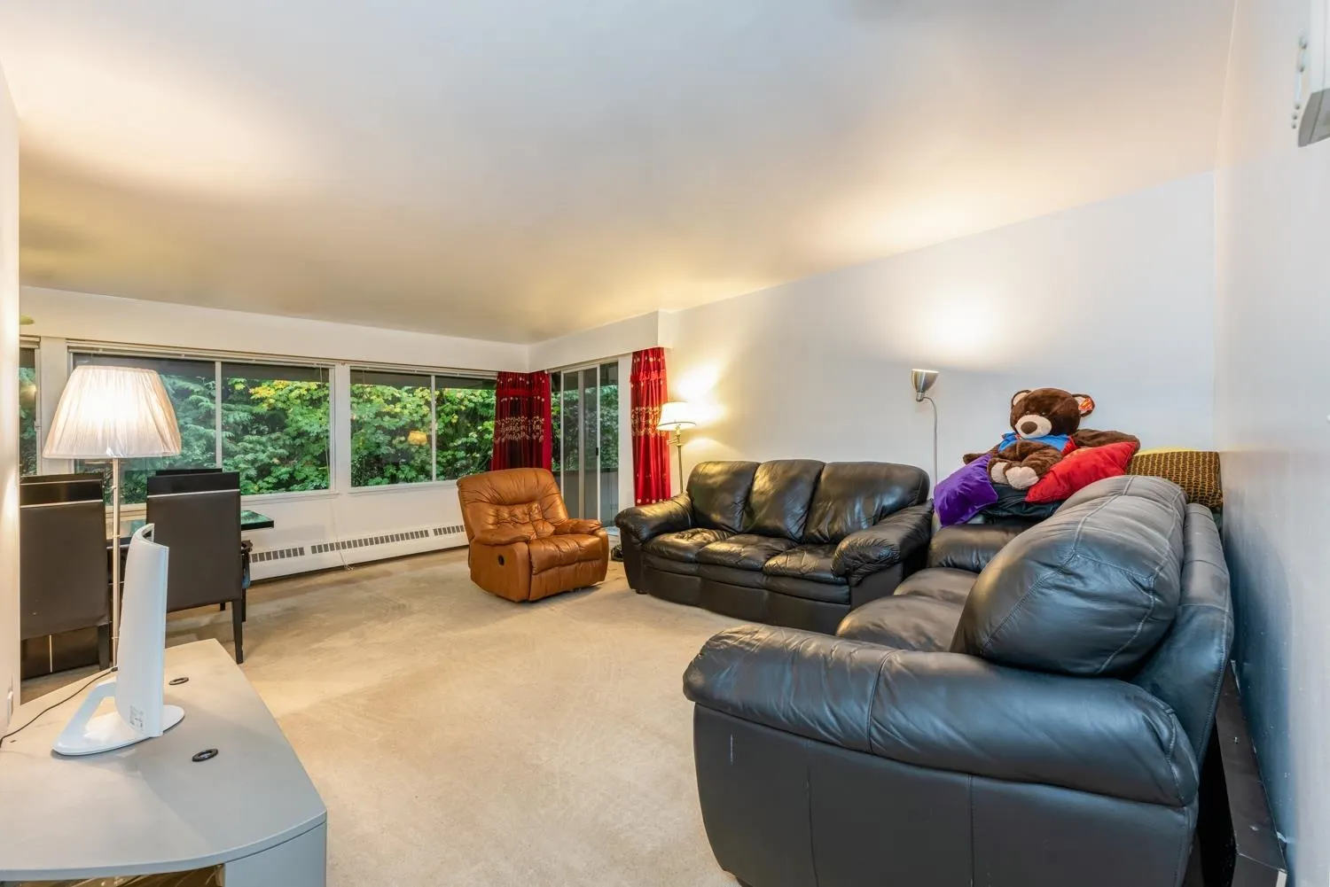 312 235 Keith Road