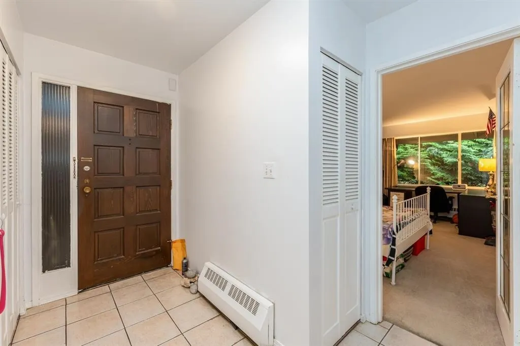 312 235 Keith Road