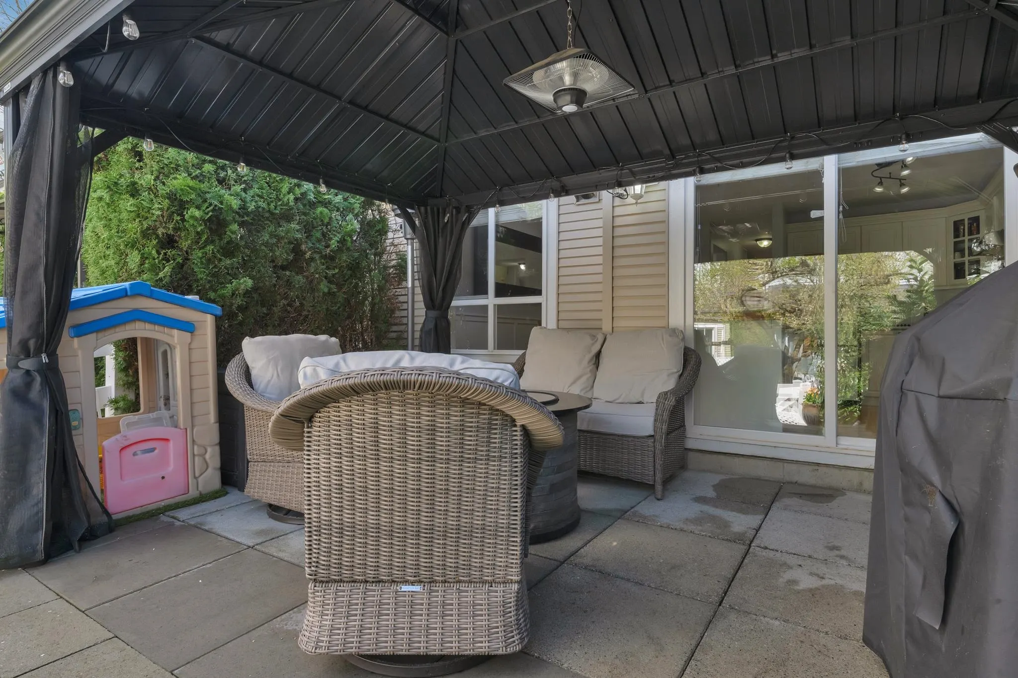 15 8930 Walnut Grove Drive
