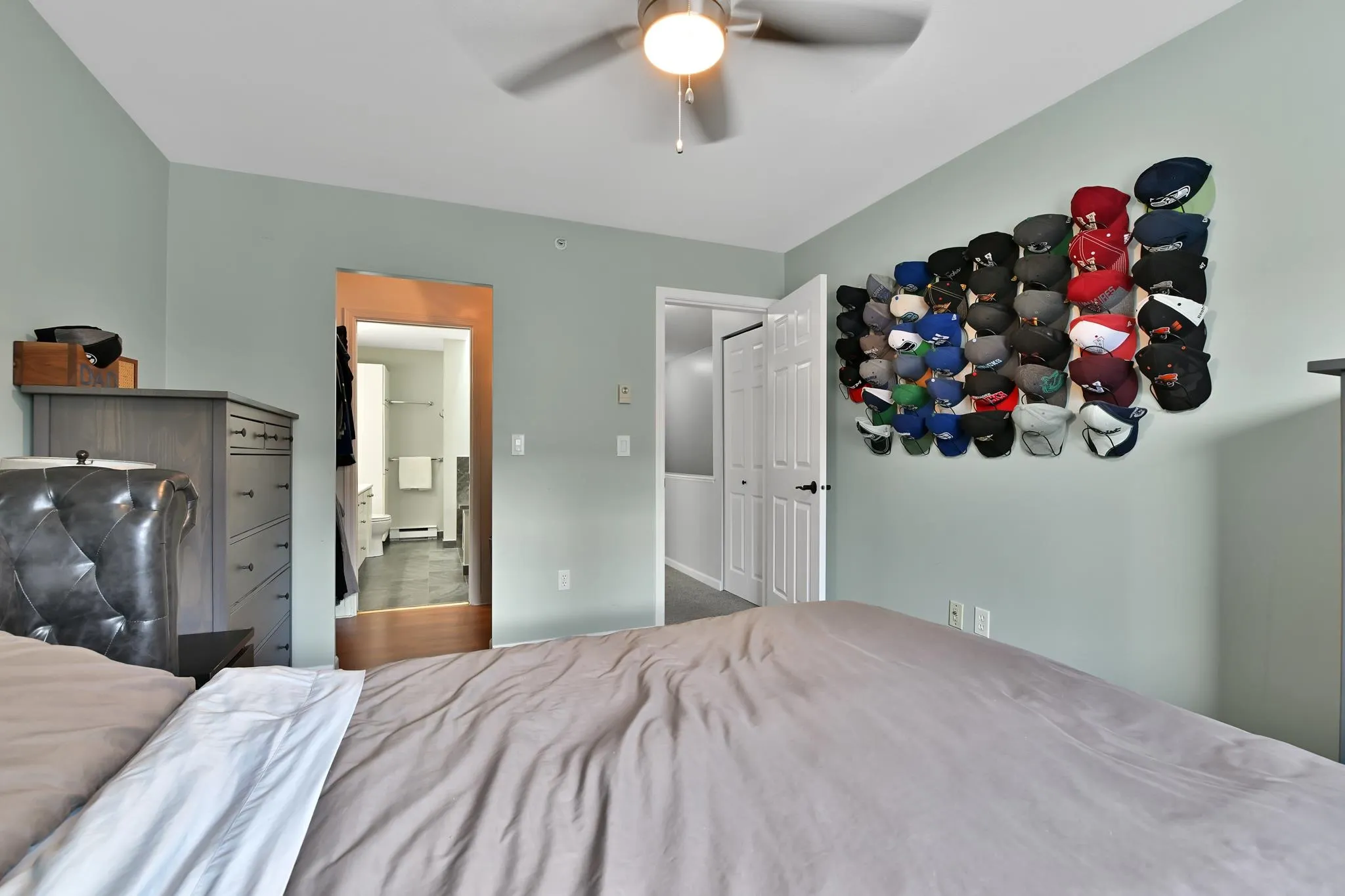 15 8930 Walnut Grove Drive