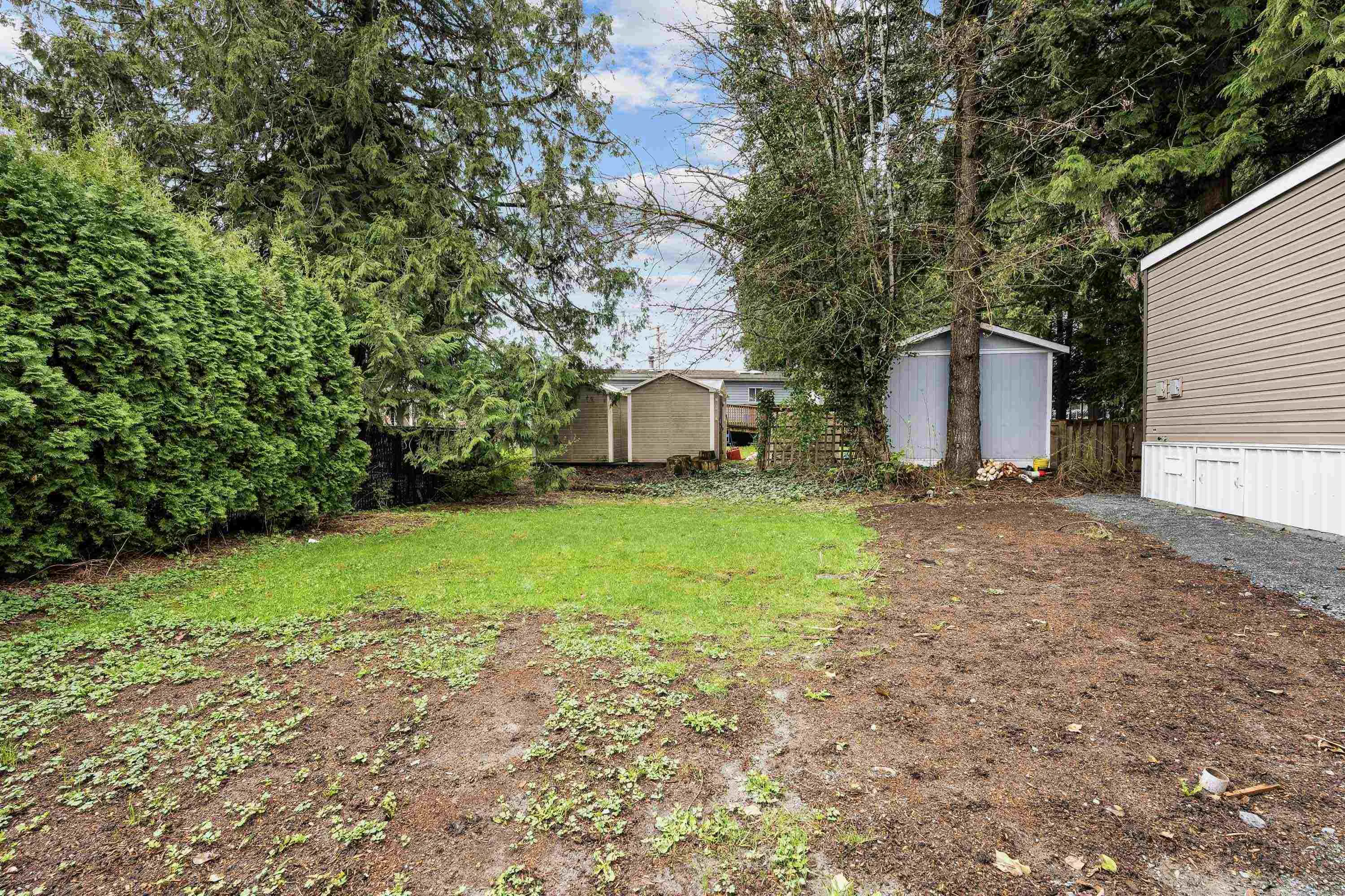14 6035 Vedder Road