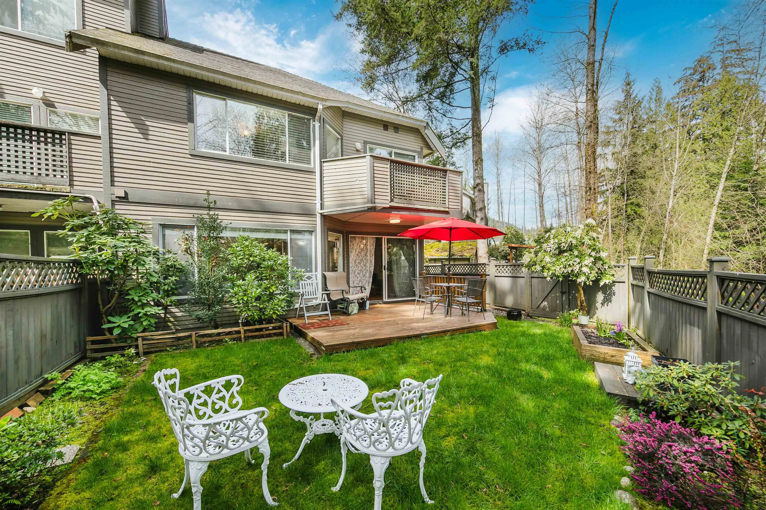 20 1251 Lasalle Place
