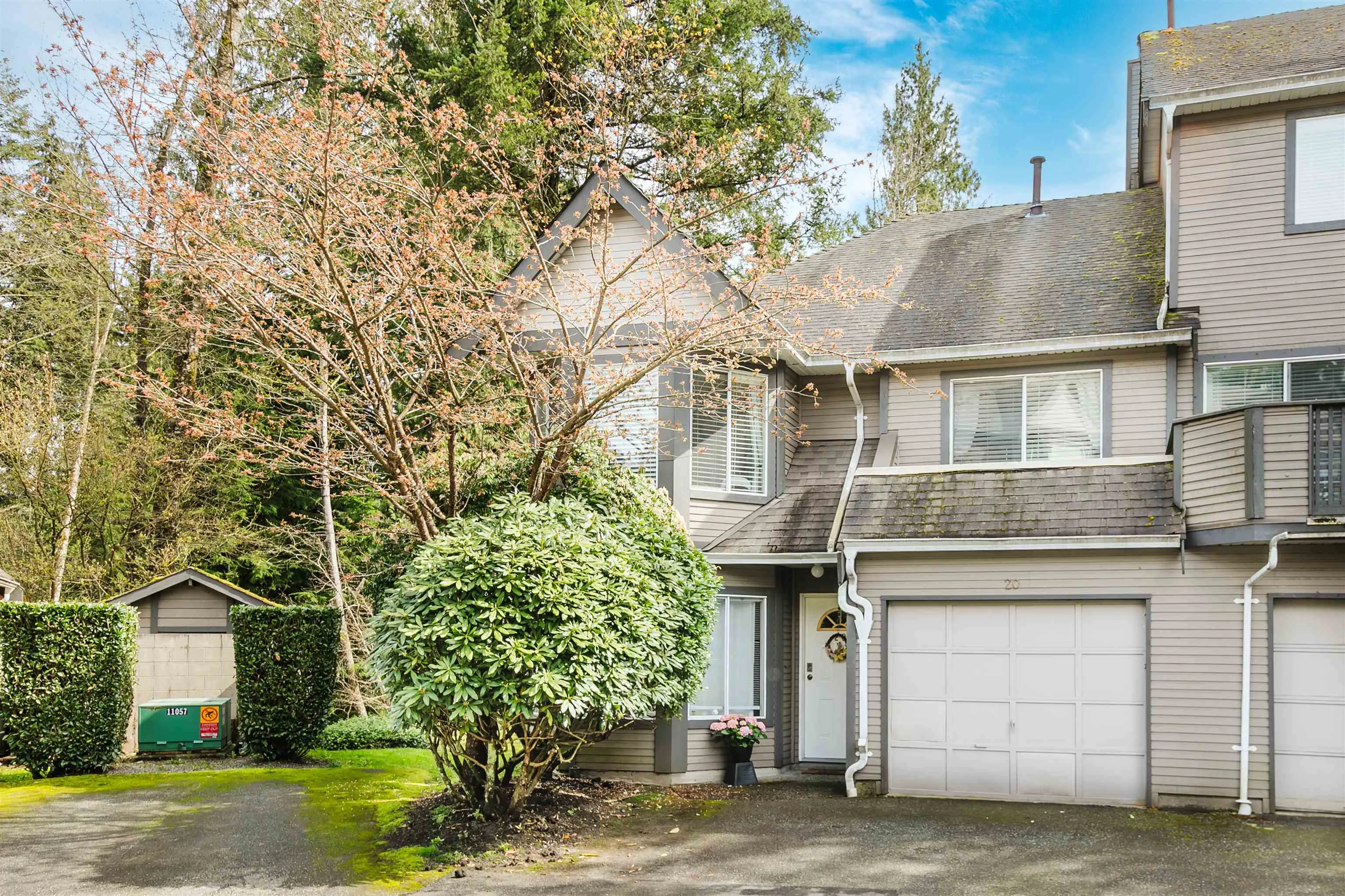 20 1251 Lasalle Place