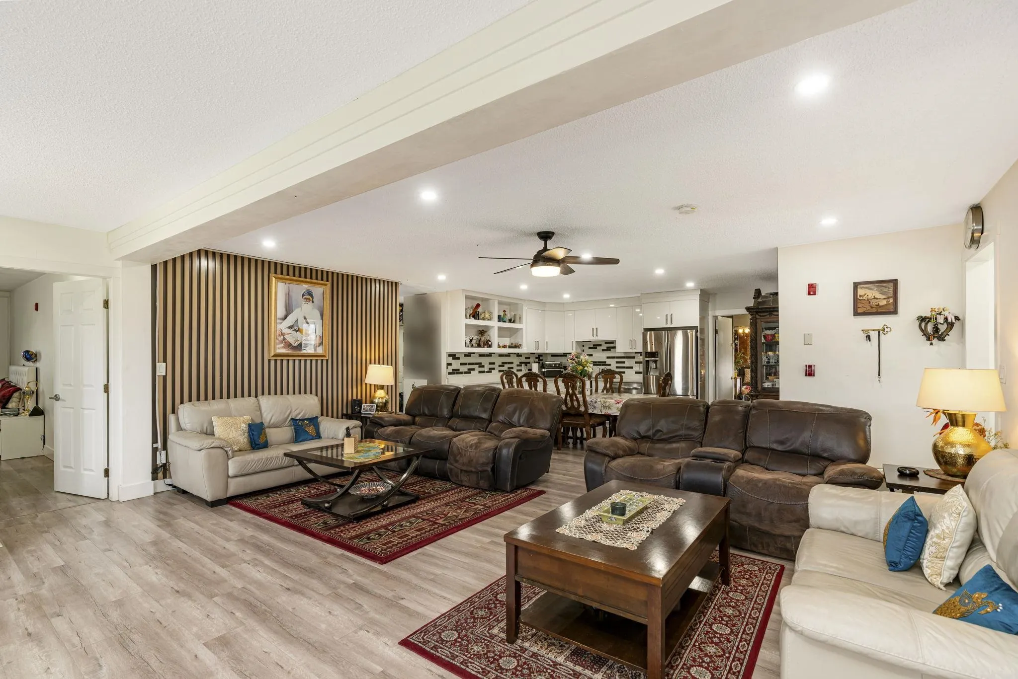 32354 Marshall Road