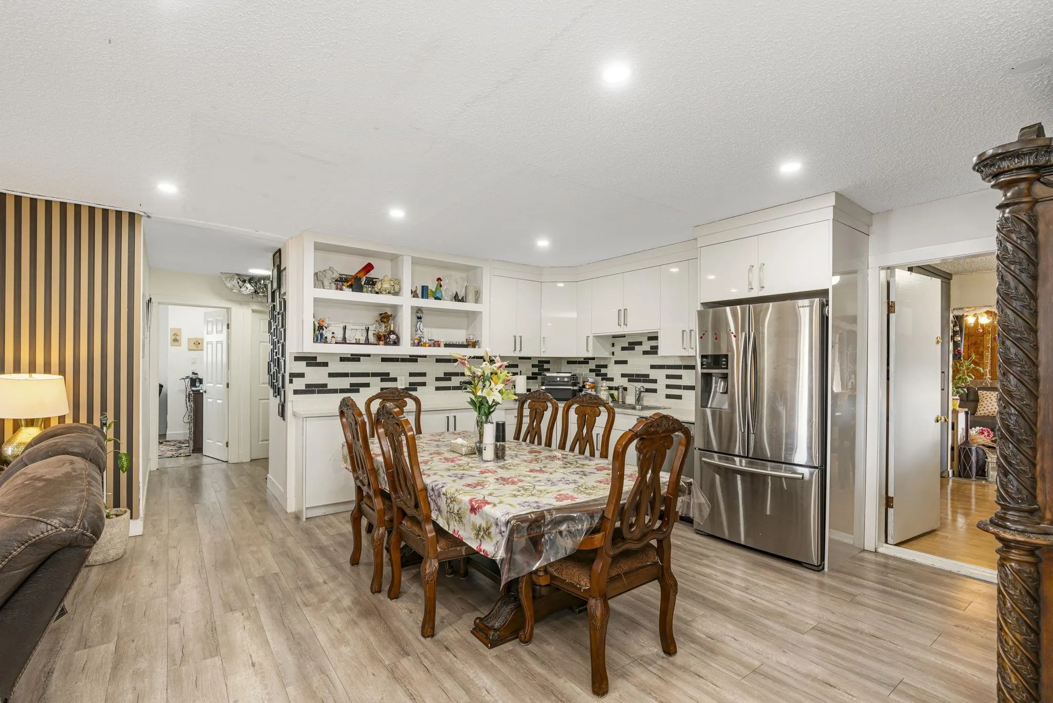 32354 Marshall Road
