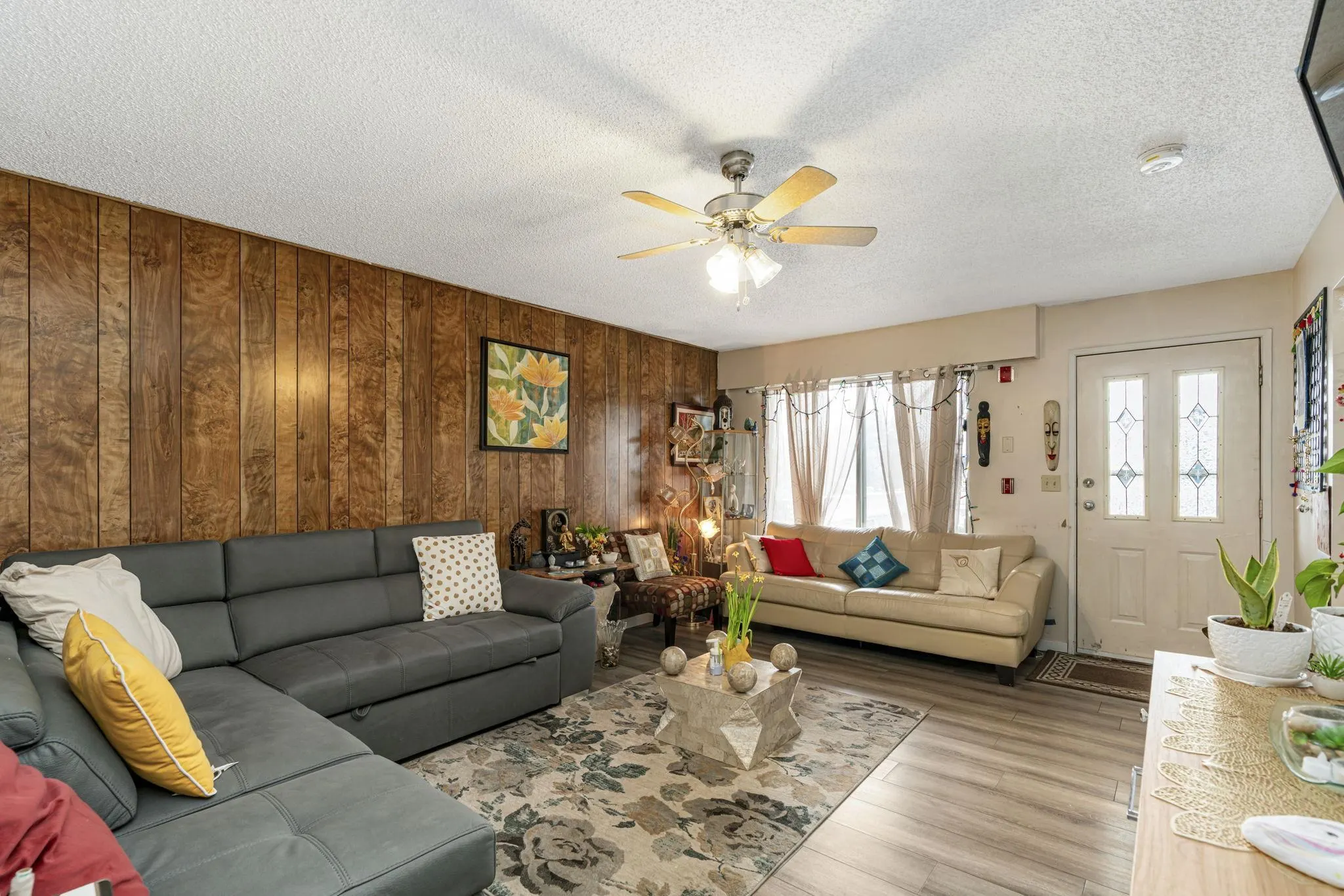 32354 Marshall Road