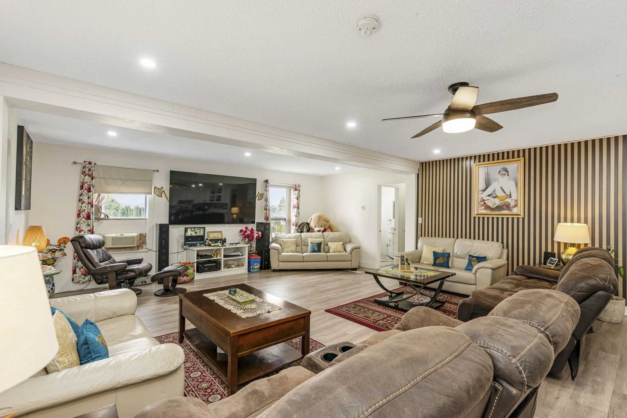 32354 Marshall Road