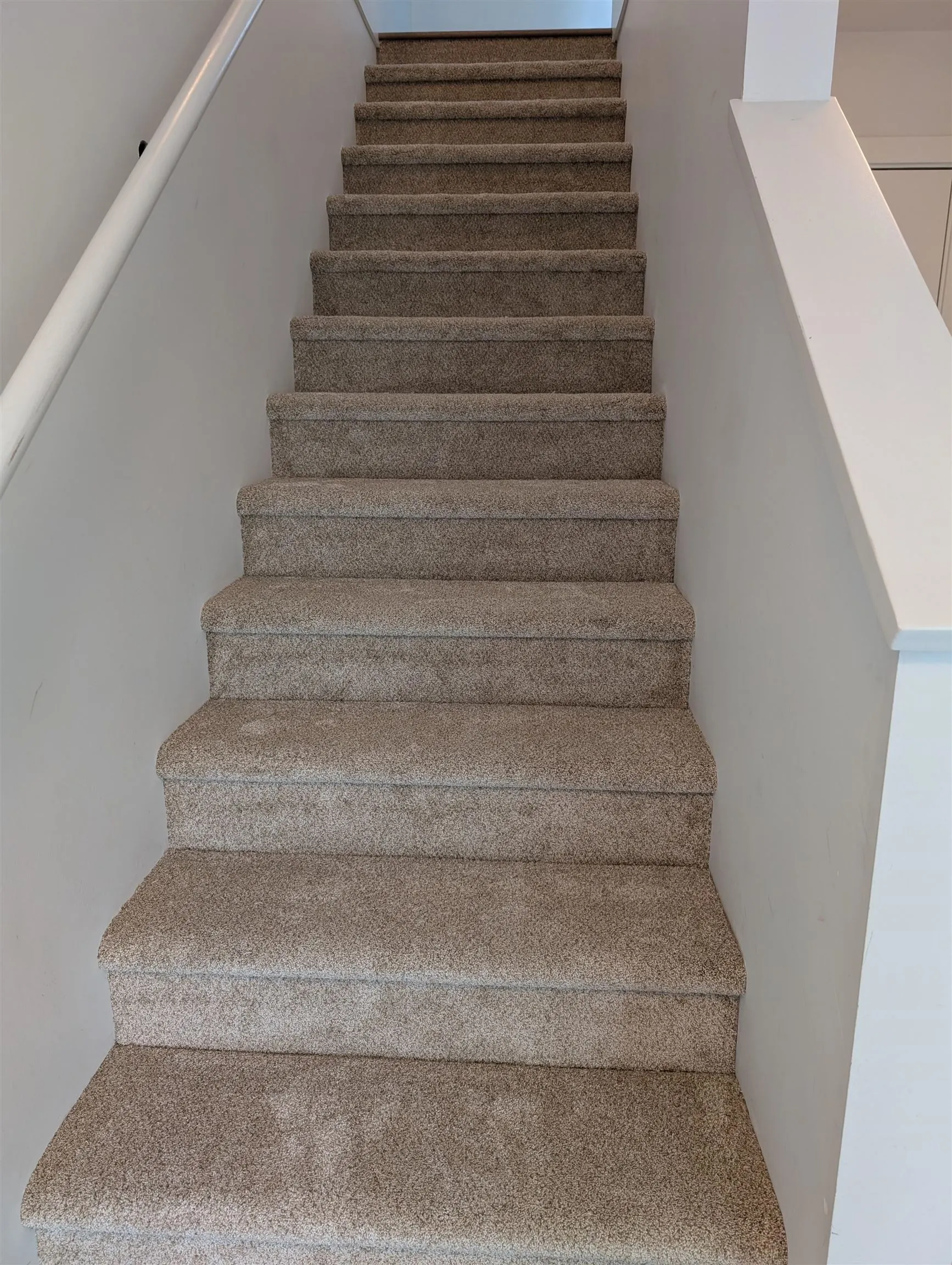 47 4638 Orca Way