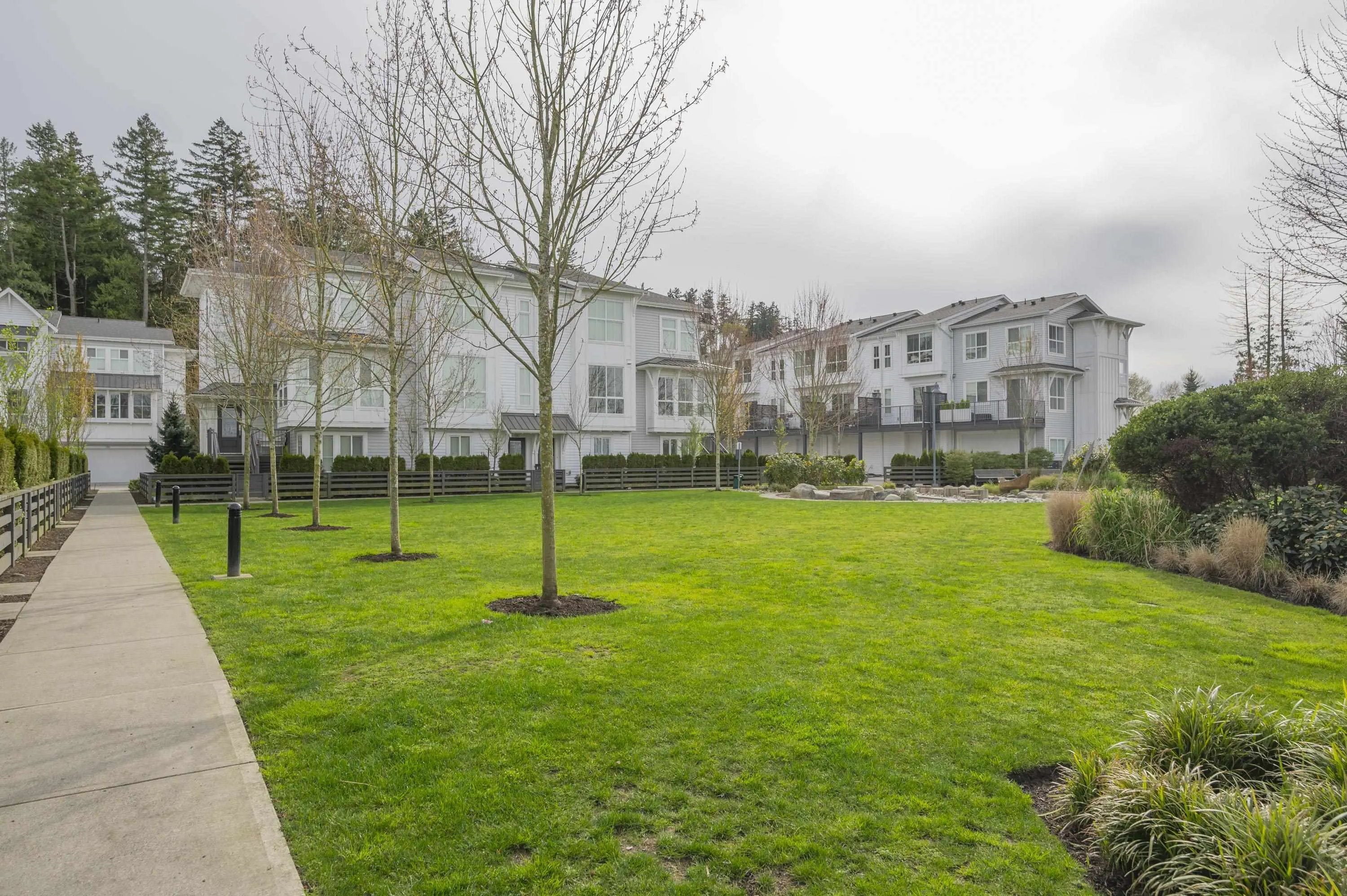 47 4638 Orca Way