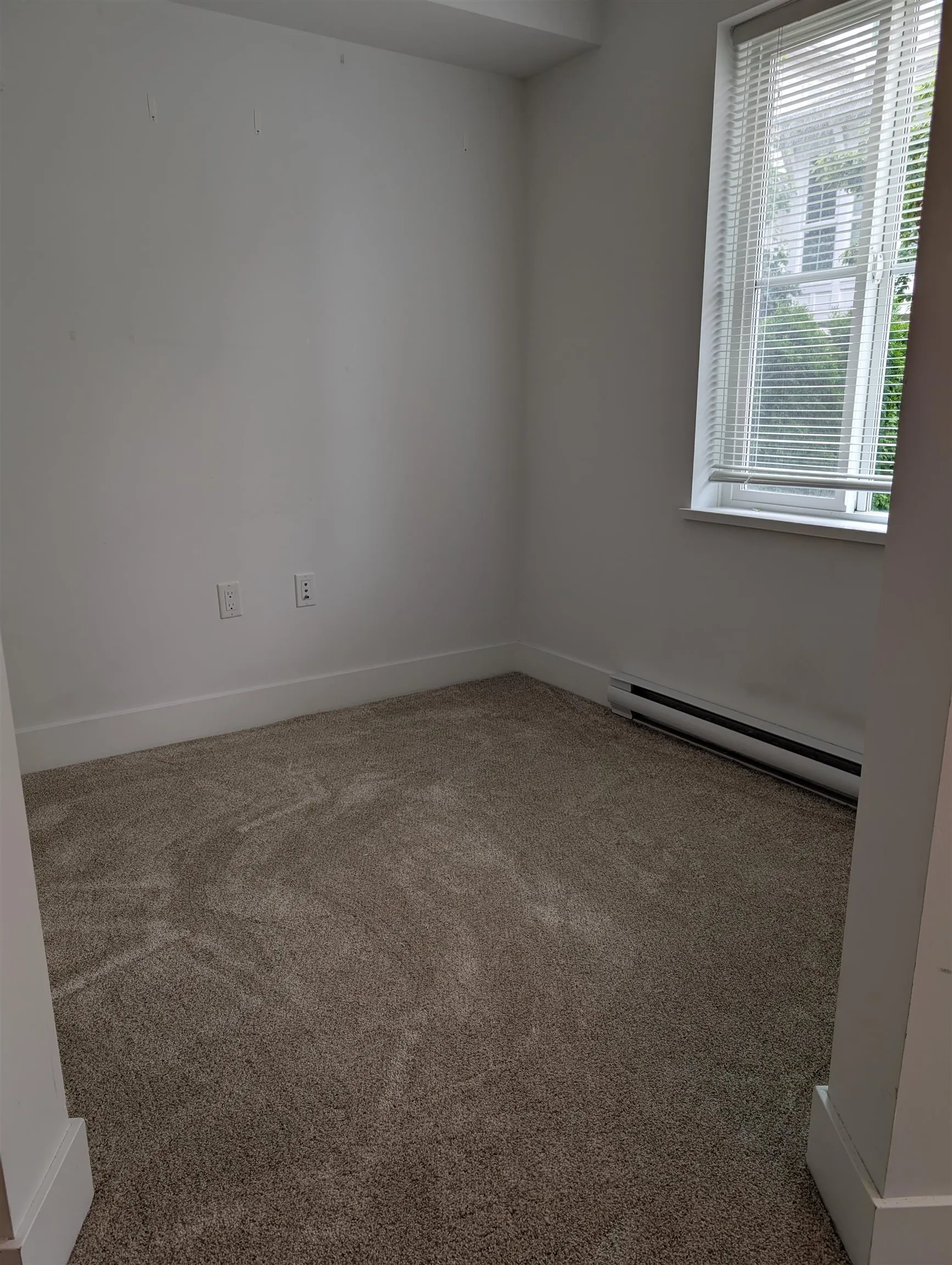 47 4638 Orca Way