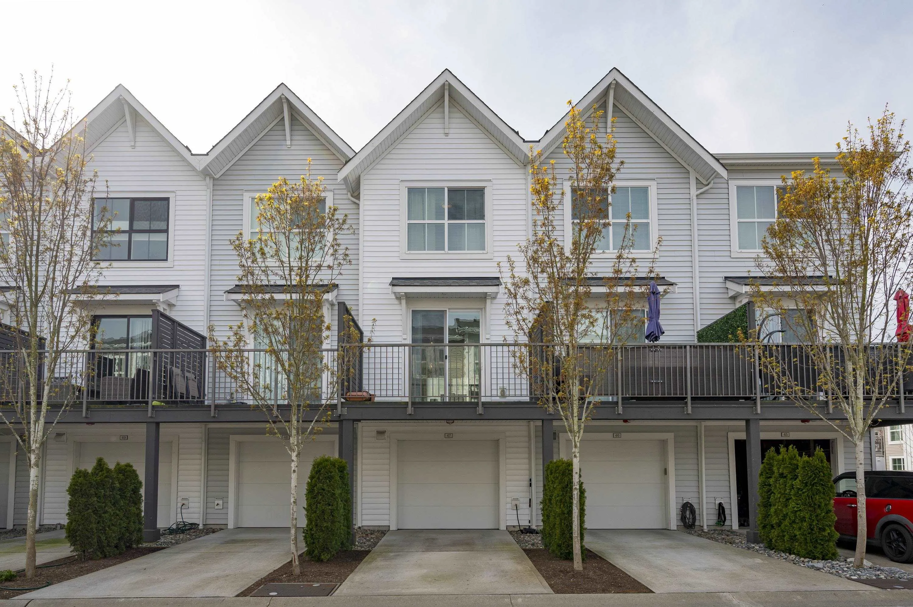 47 4638 Orca Way