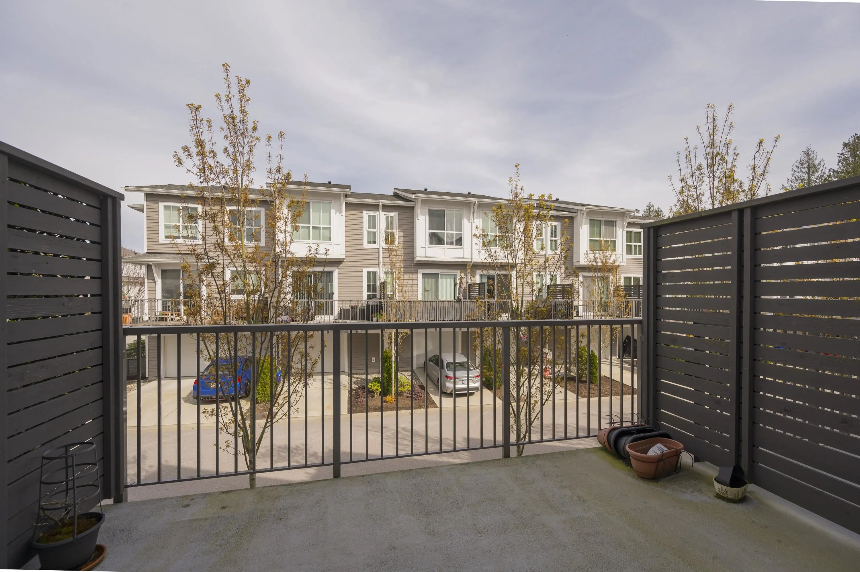 47 4638 Orca Way