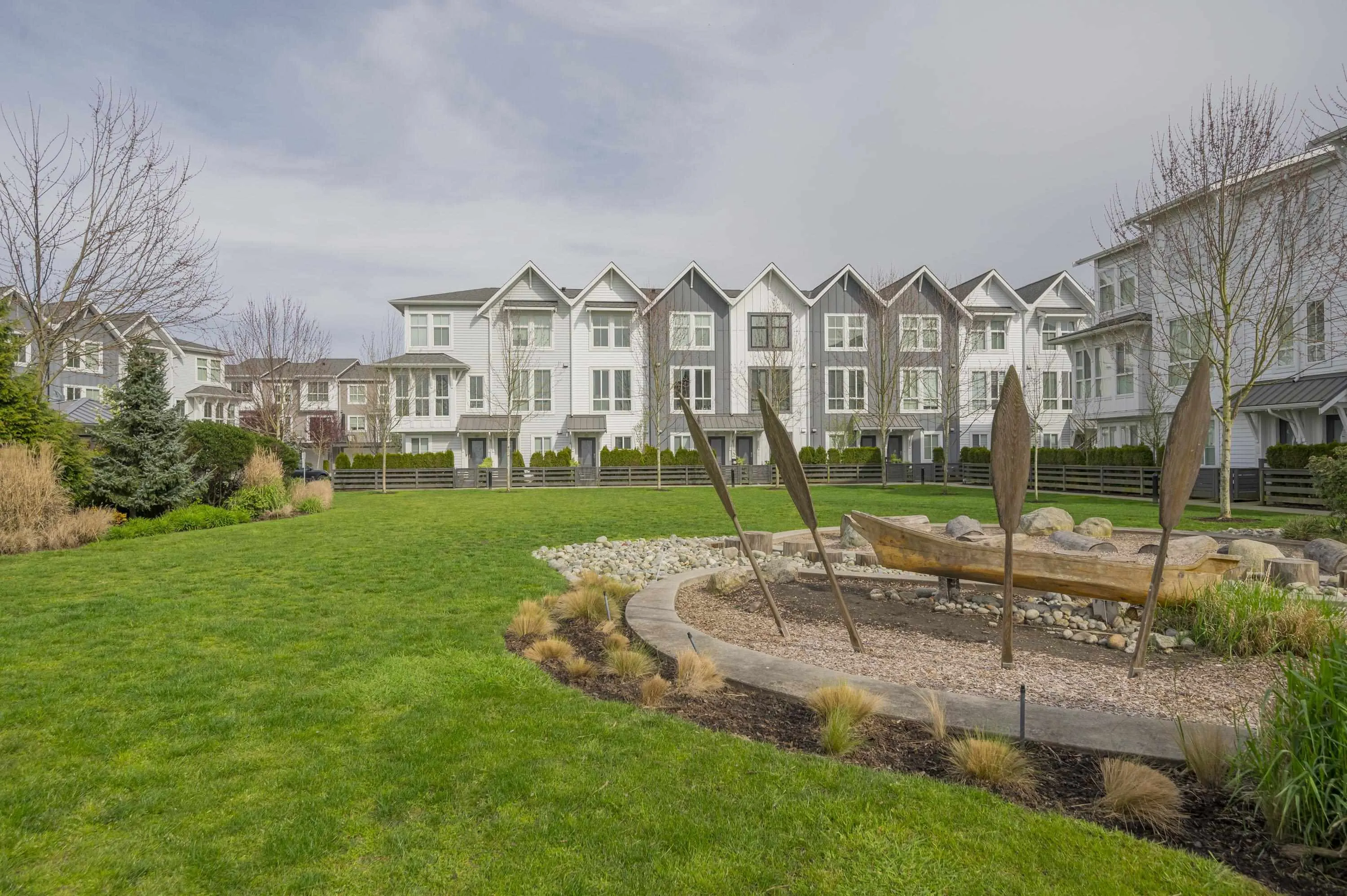 47 4638 Orca Way