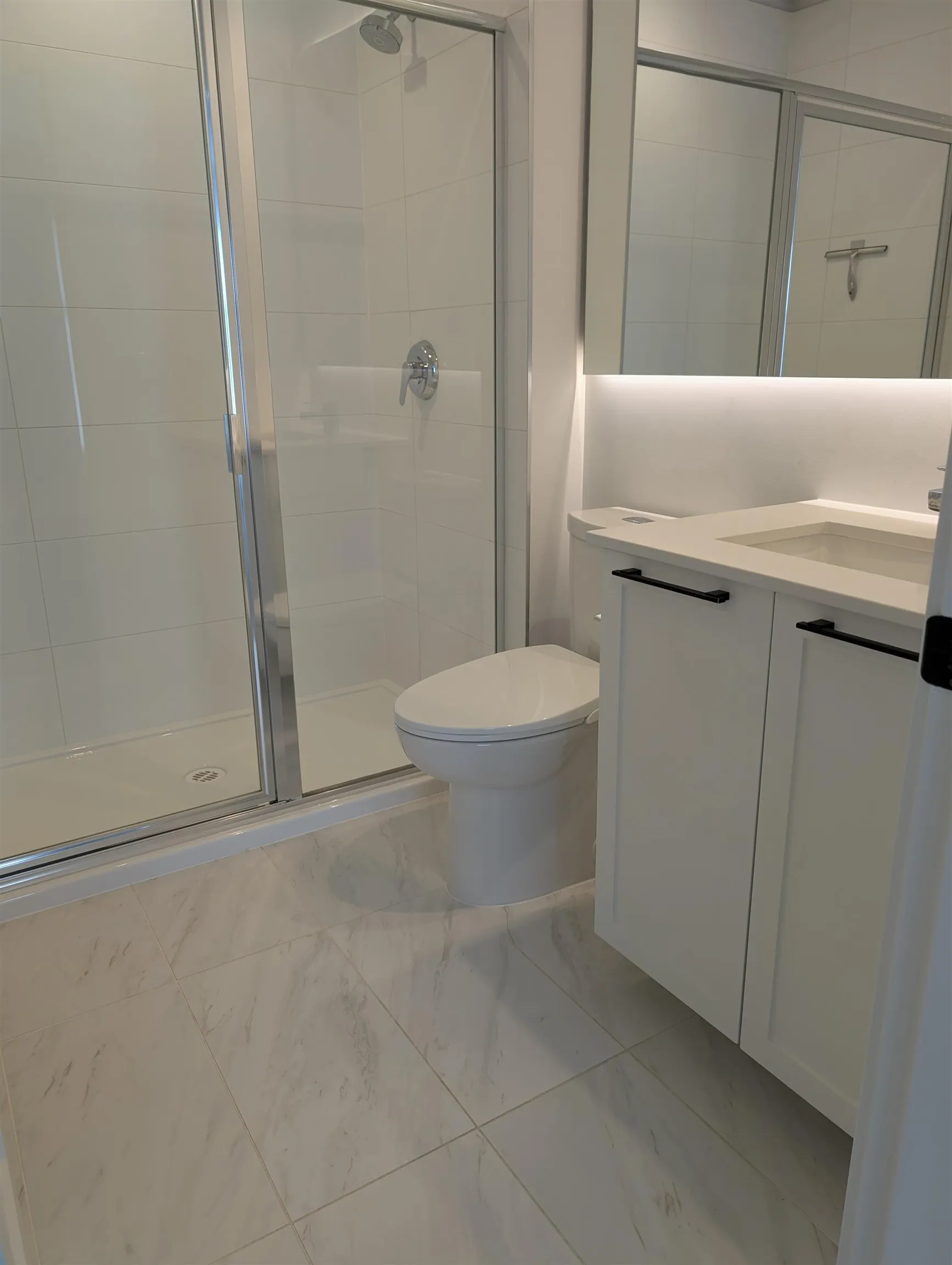 47 4638 Orca Way