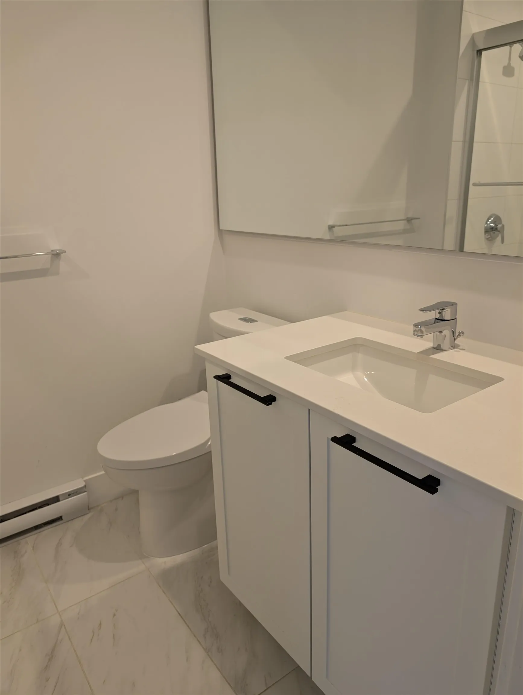 47 4638 Orca Way