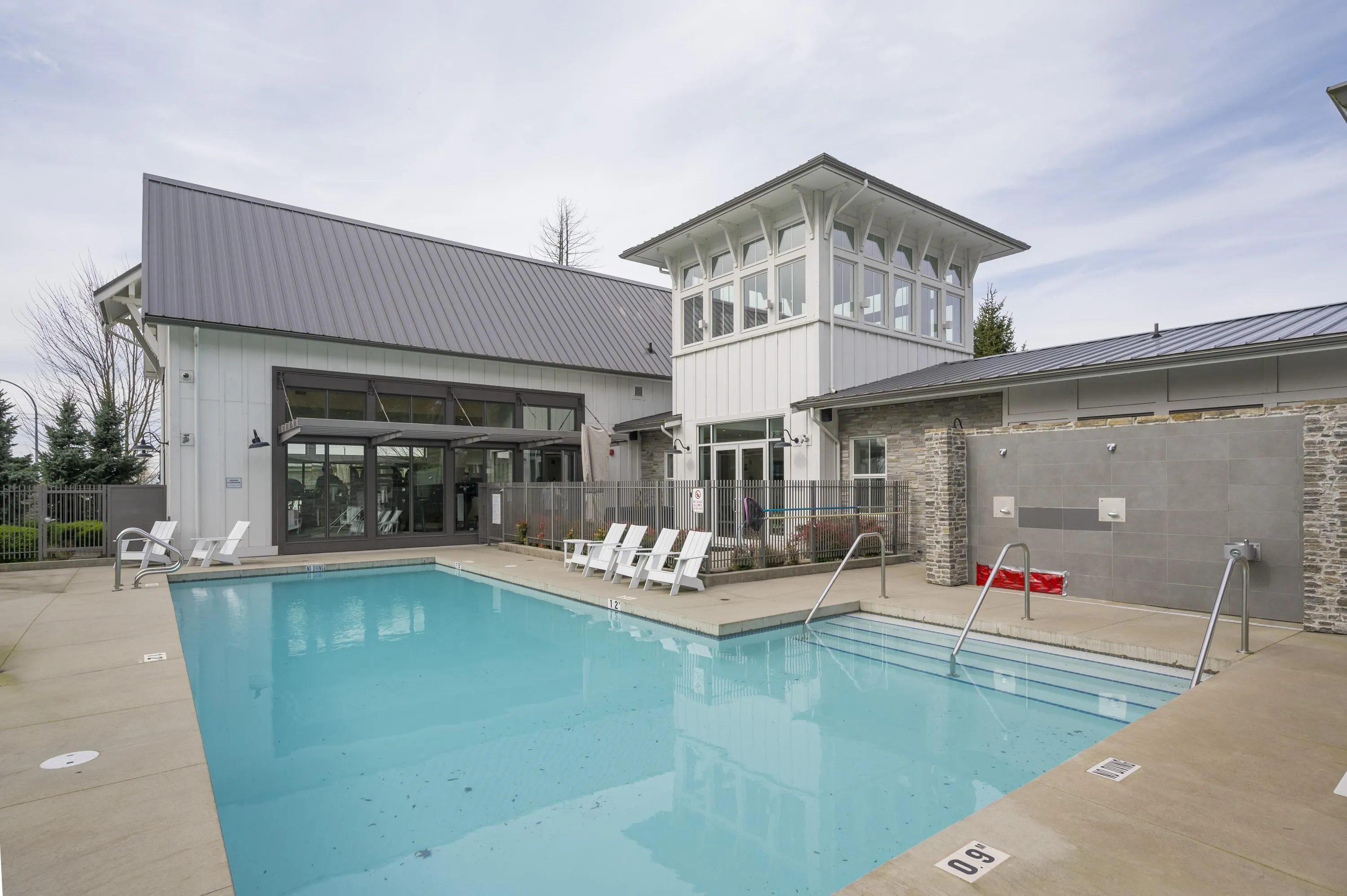 47 4638 Orca Way