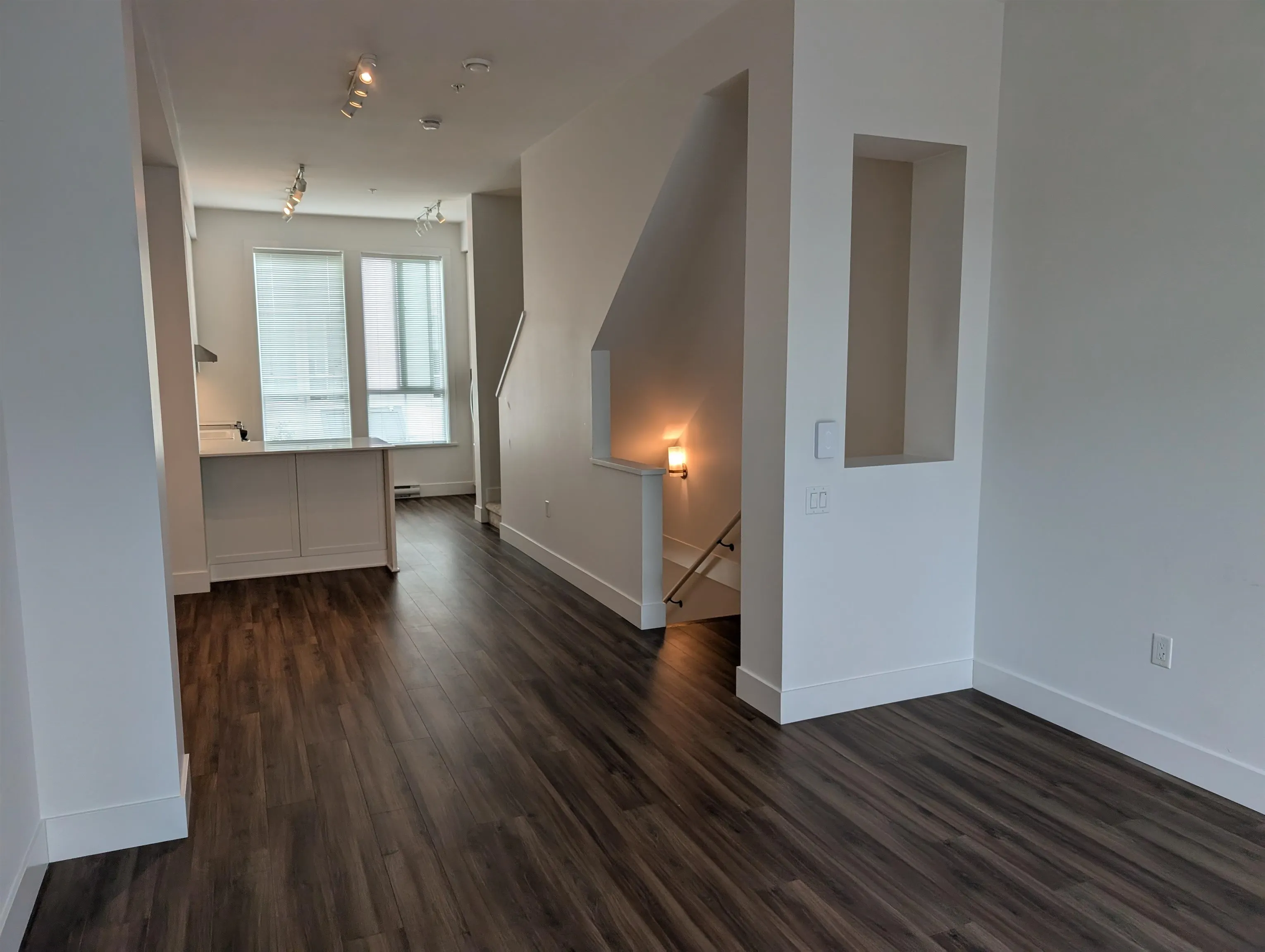 47 4638 Orca Way