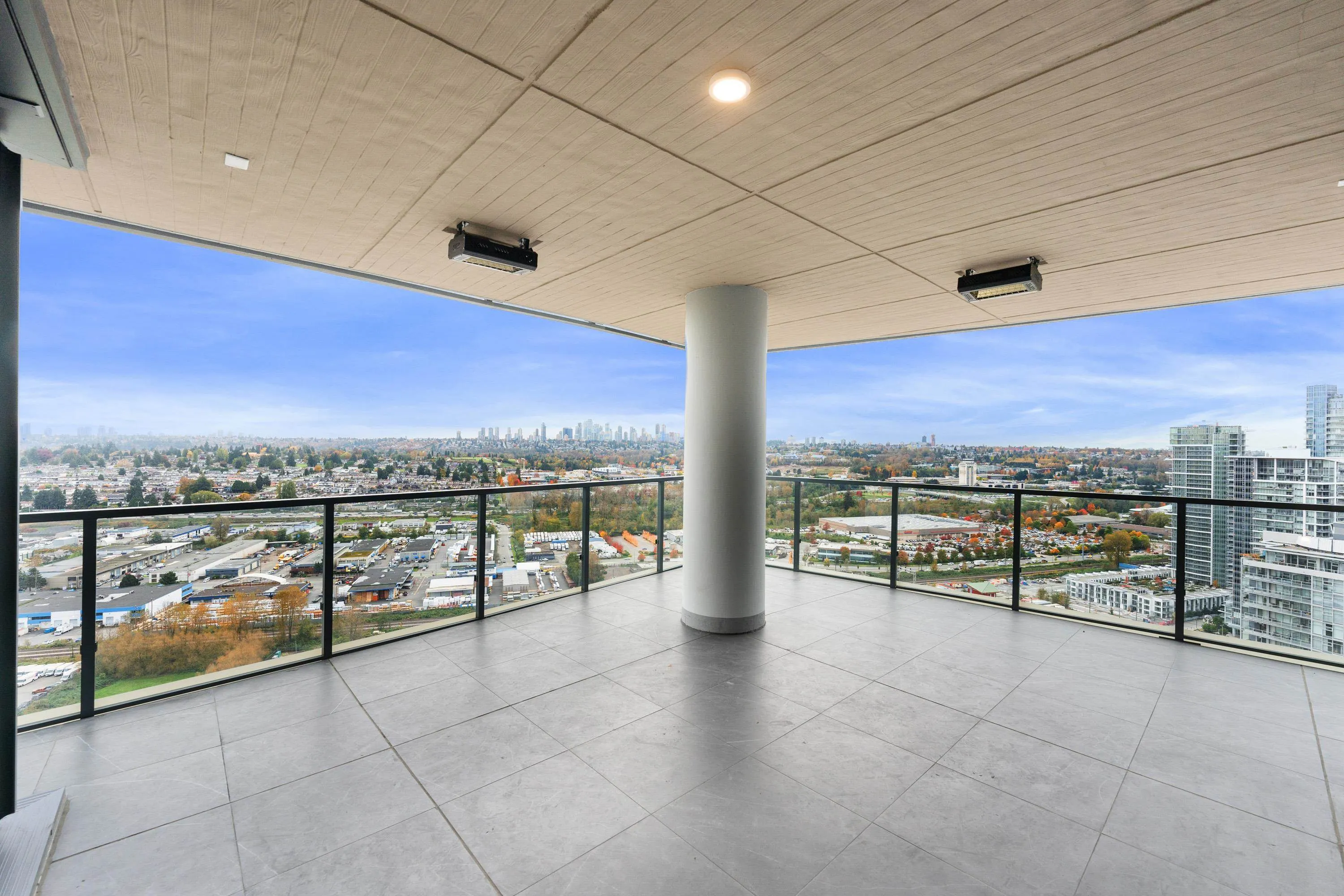 2402 4890 Lougheed Highway