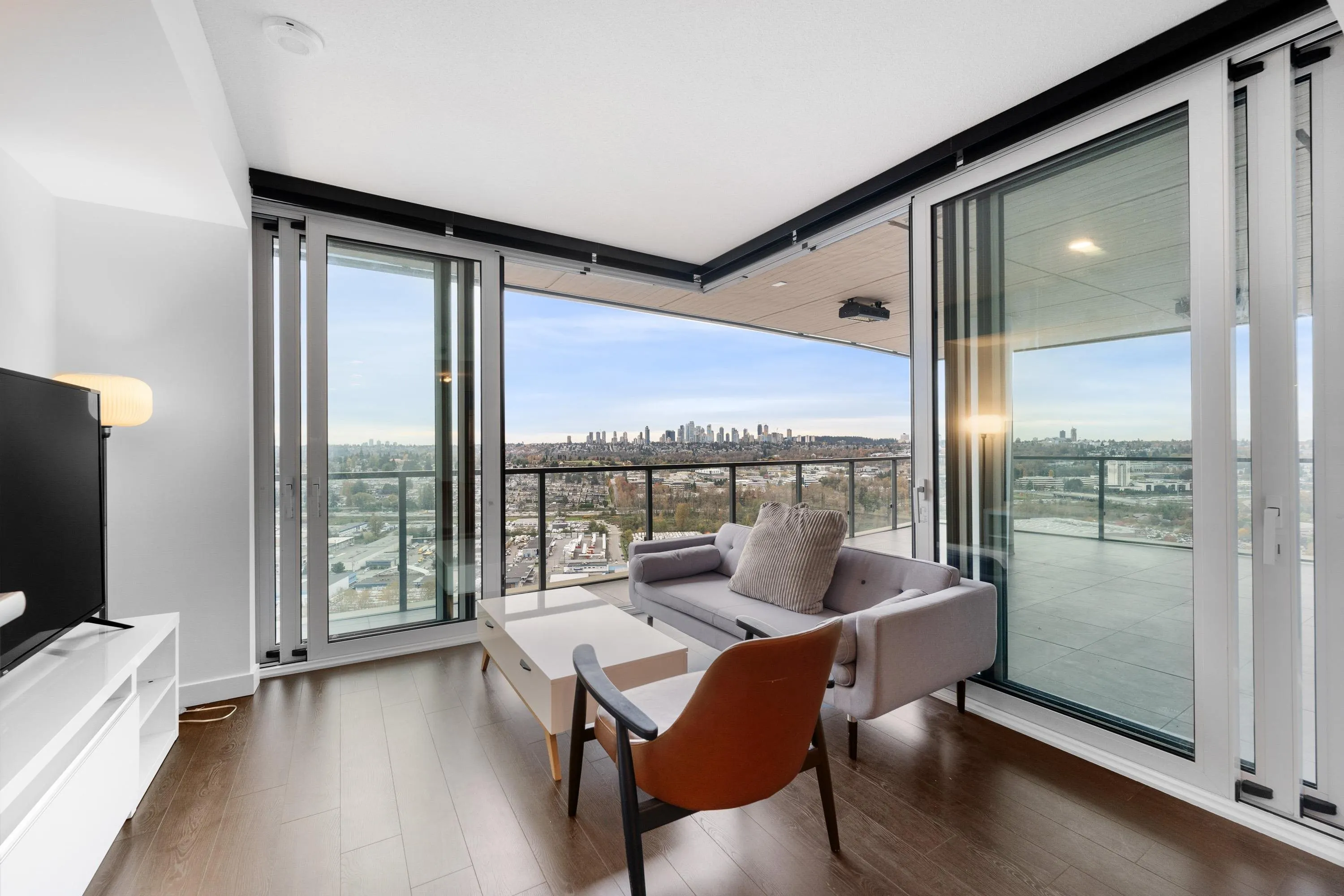 2402 4890 Lougheed Highway
