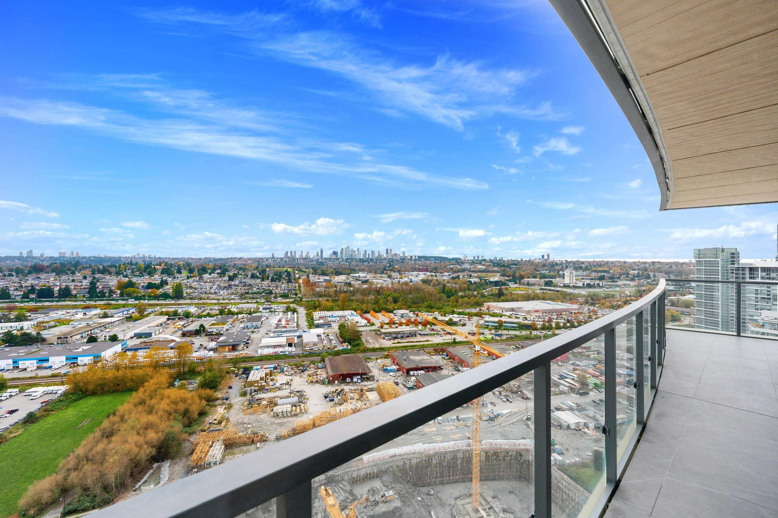 2402 4890 Lougheed Highway