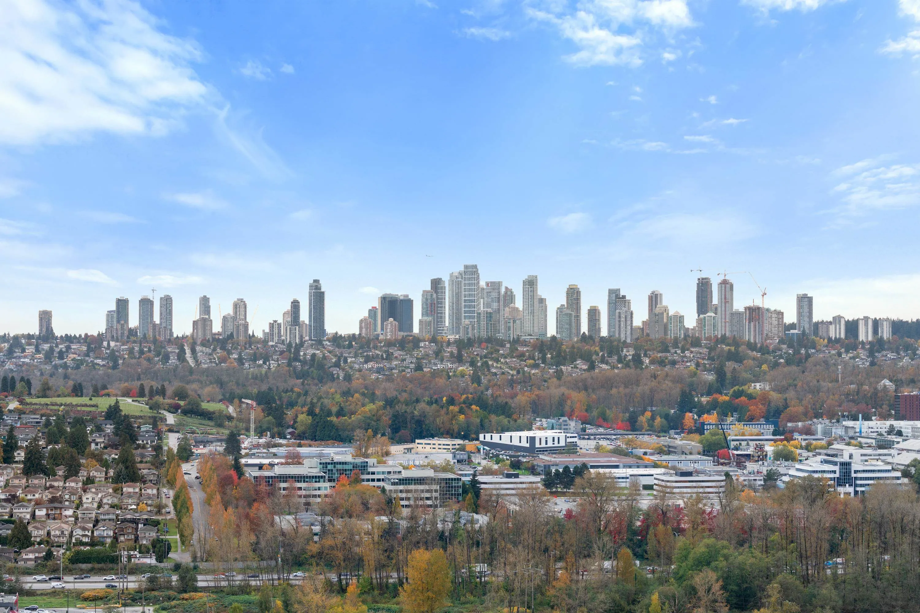 2402 4890 Lougheed Highway