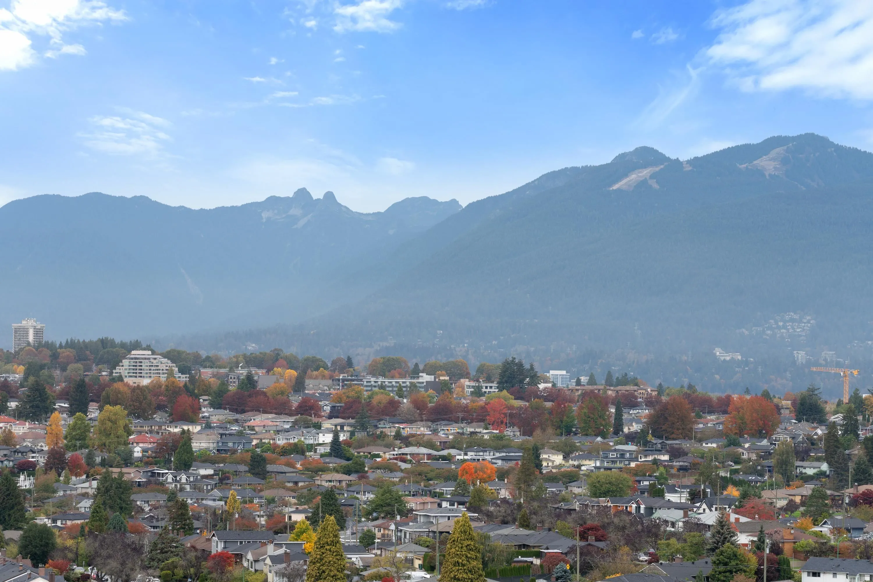 2402 4890 Lougheed Highway
