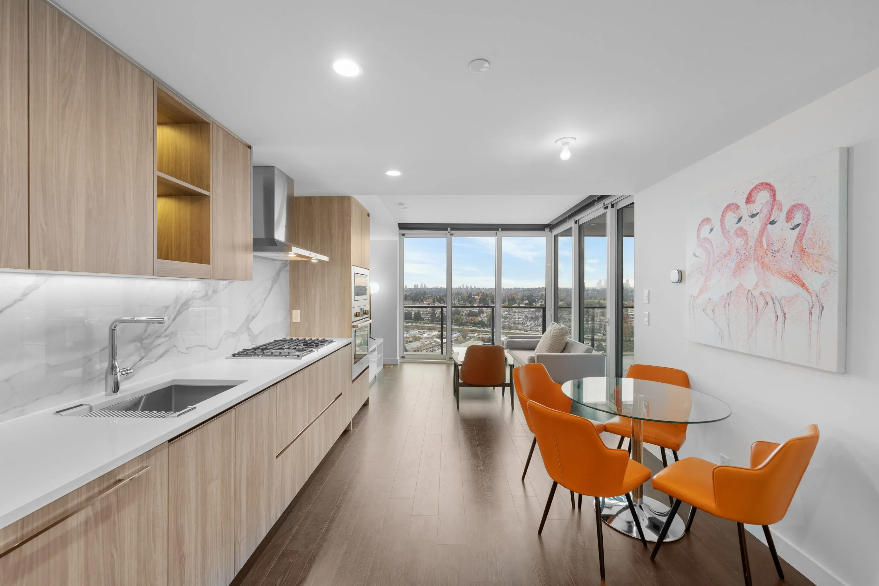 2402 4890 Lougheed Highway
