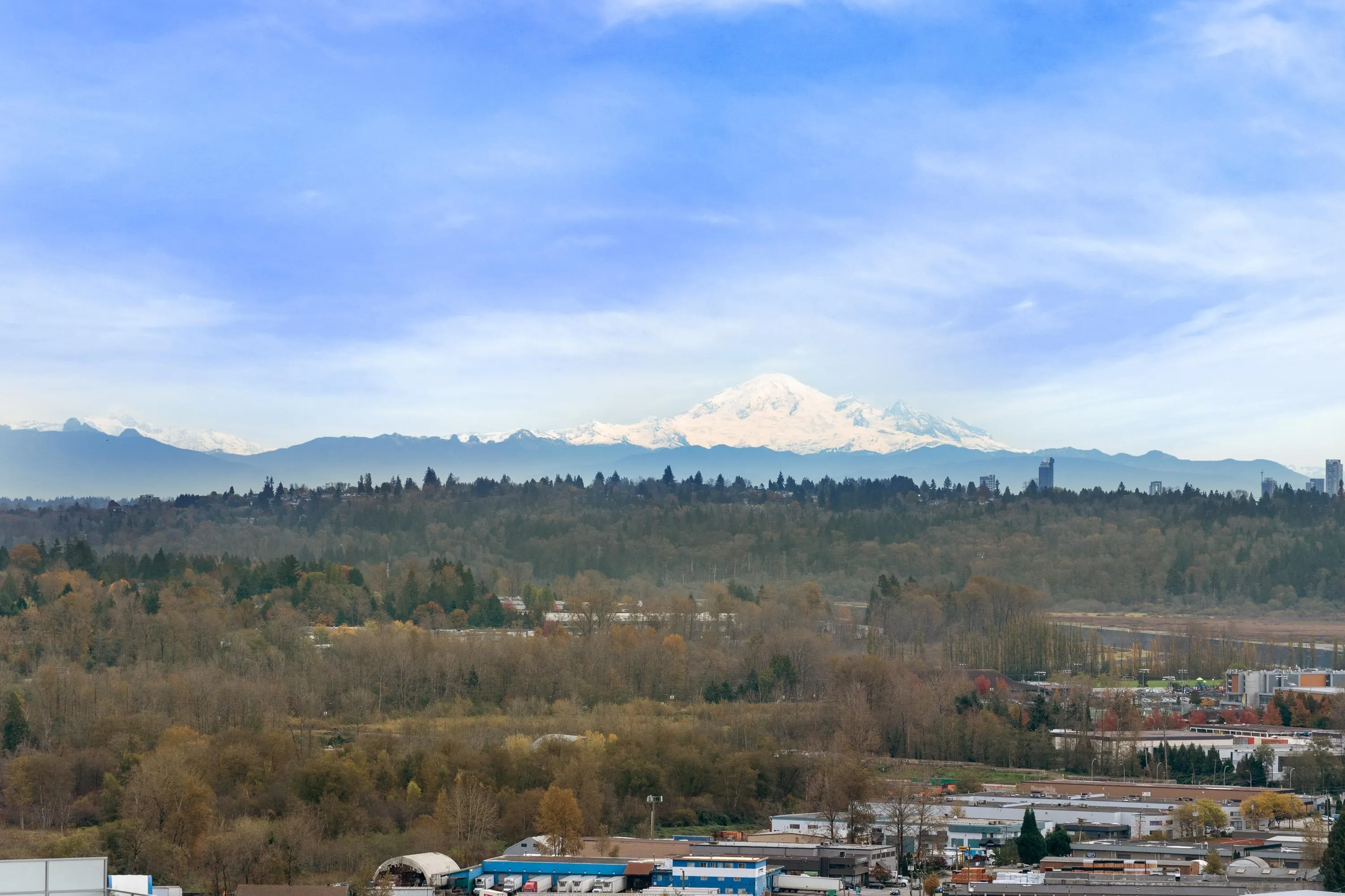 2402 4890 Lougheed Highway